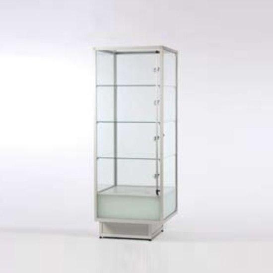 Vitrine MTC906 - High quality designer products | Architonic