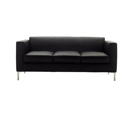 Ray Sofa High Quality Design Ray Sofa Architonic