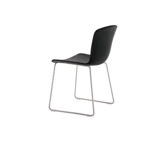 LEM CHAIR - Chairs from BPA International | Architonic