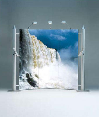 Info-Pult - High quality designer products | Architonic