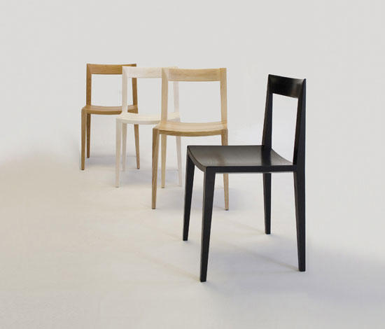 COSA - Chairs from Victoria Design | Architonic