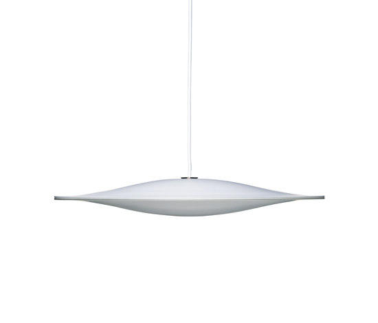 - Suspended lights from Holmegaard | Architonic
