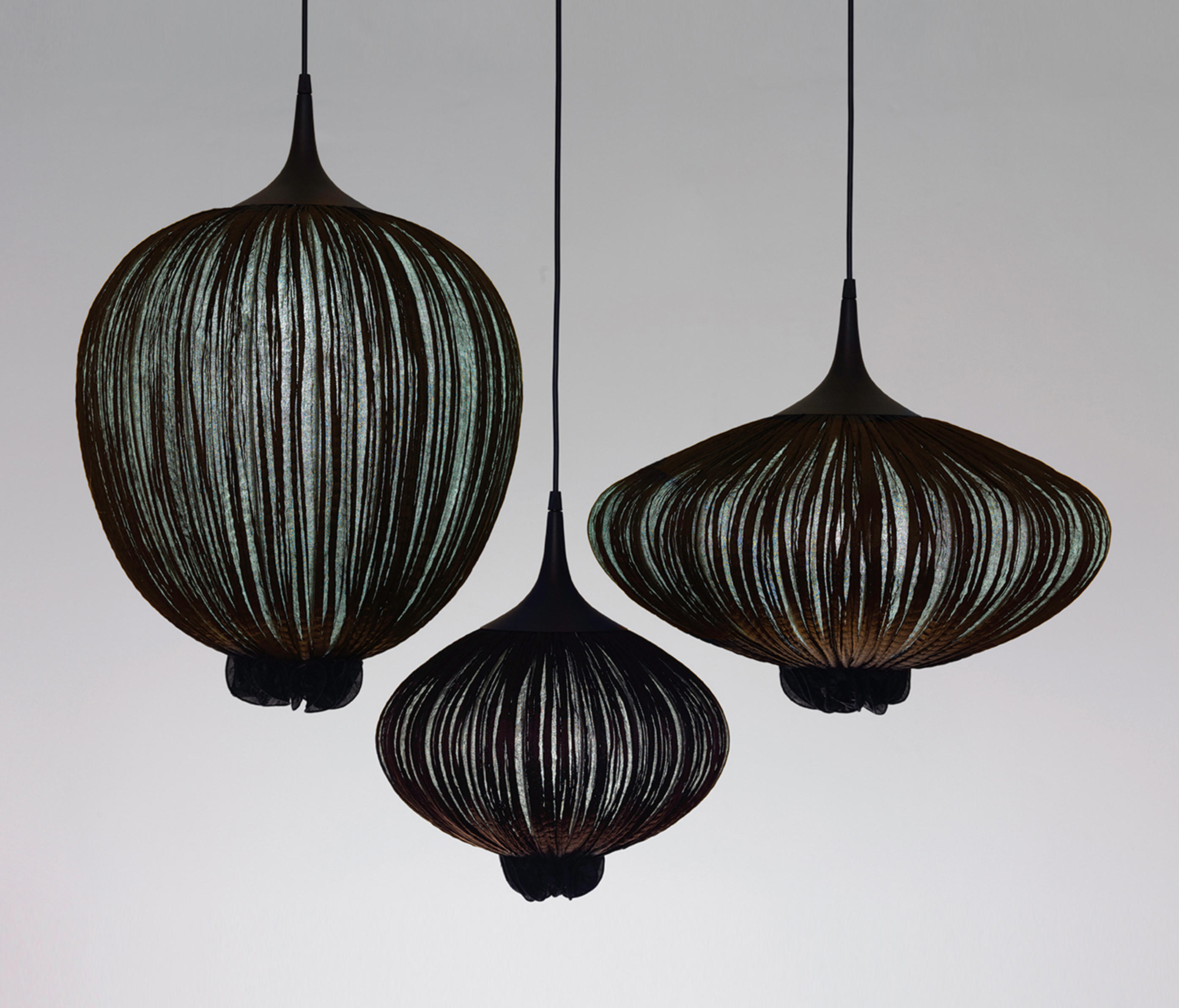 DIPPA TABLE - Table lights from Aqua Creations | Architonic