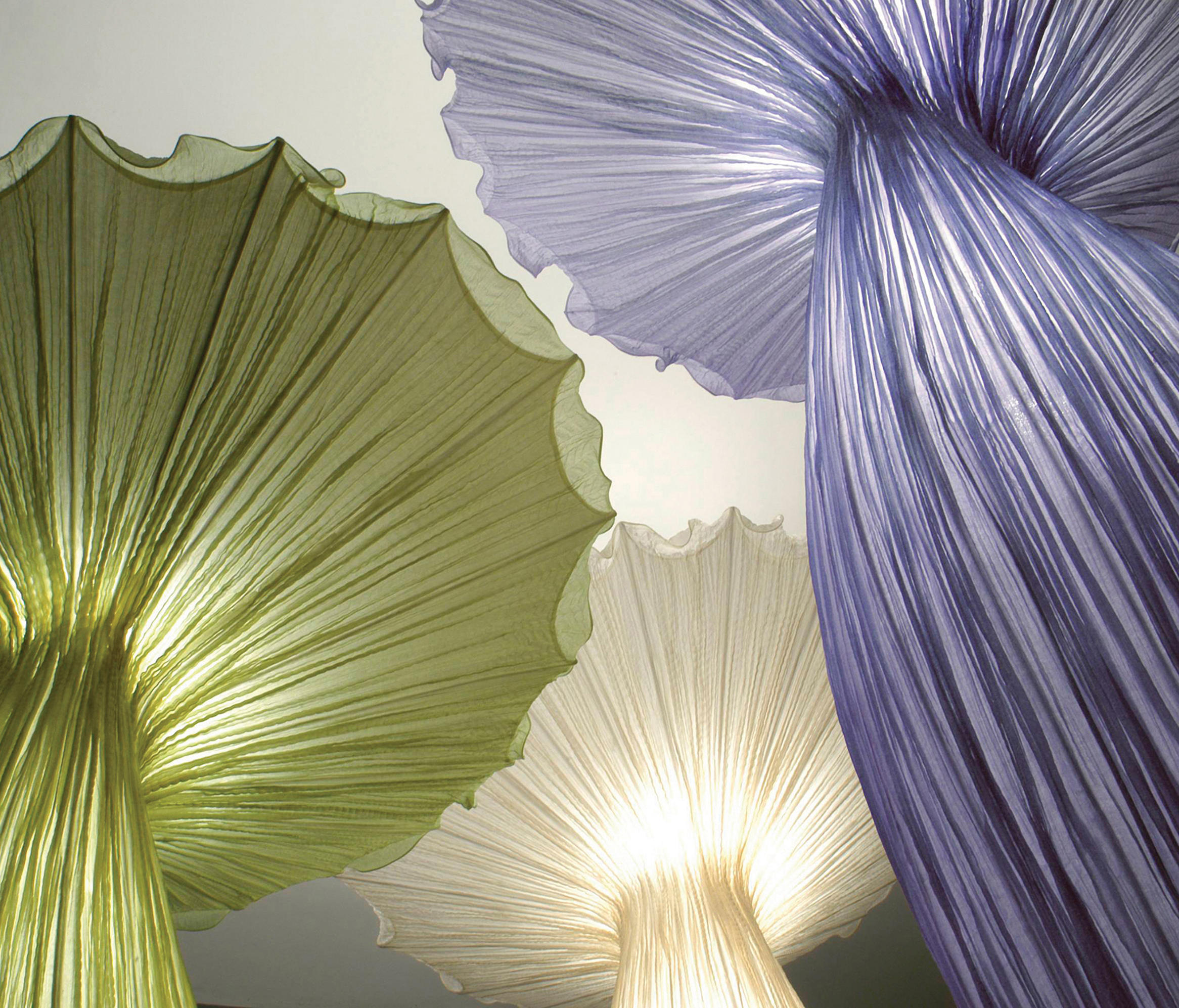 MORNING GLORY - General lighting from Aqua Creations | Architonic