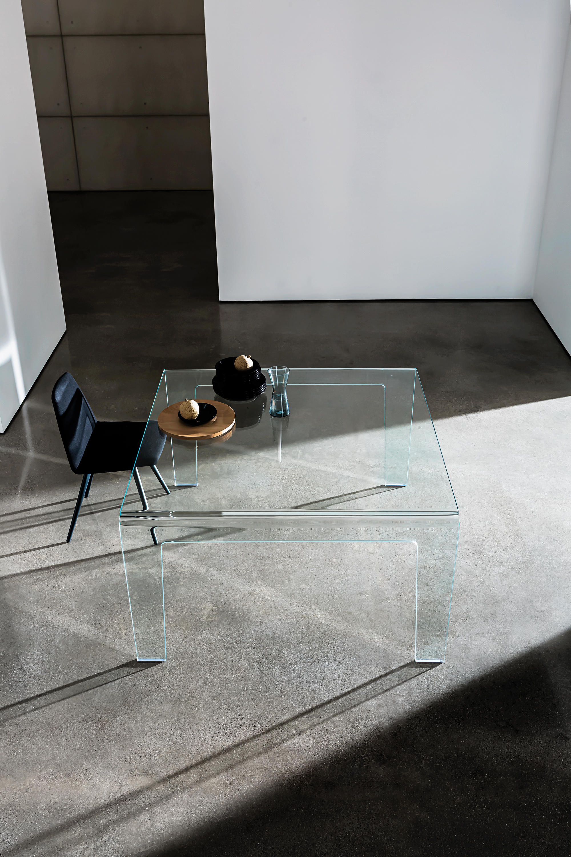 FROG - Coffee tables from Sovet | Architonic