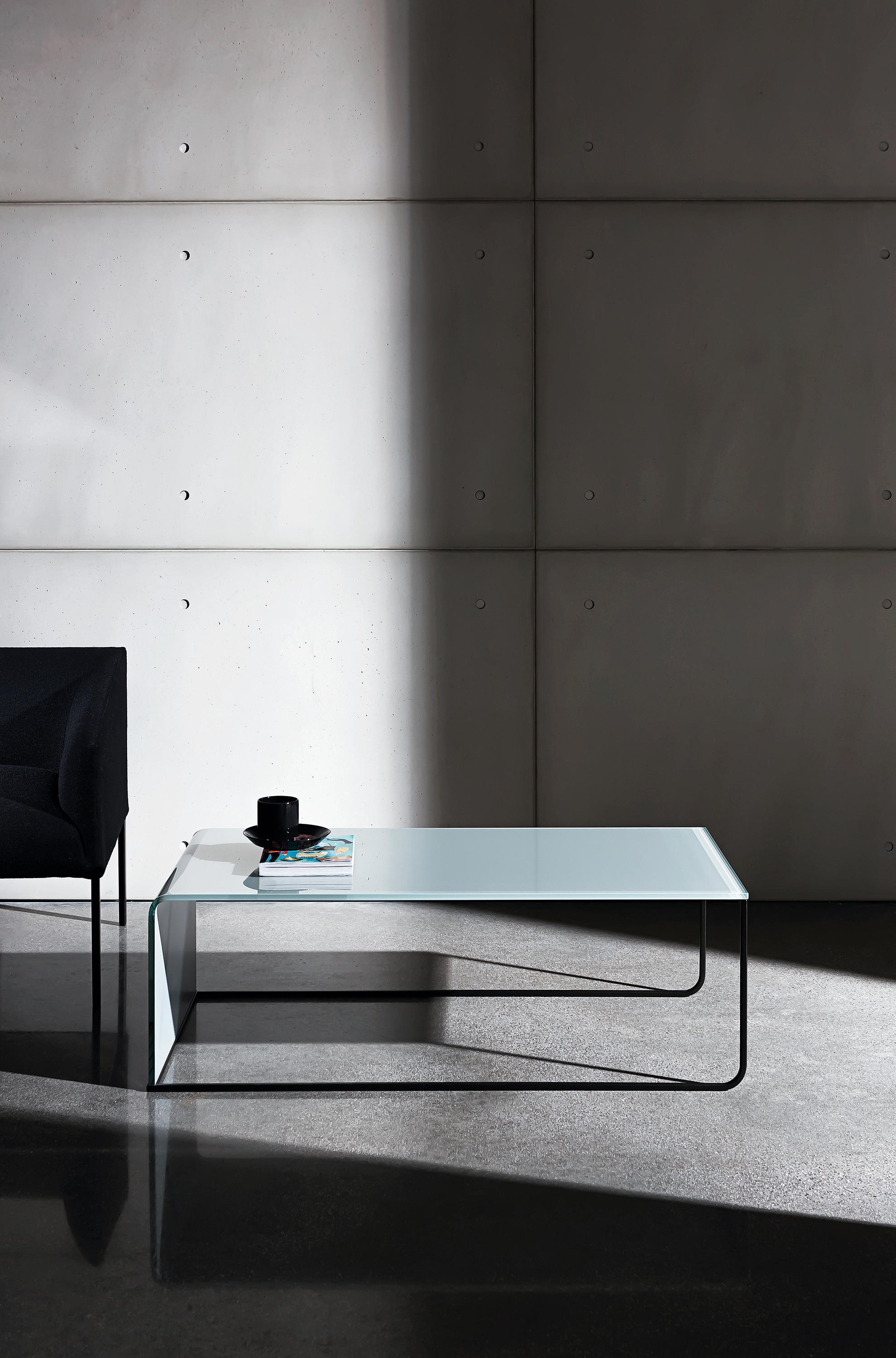 NIDO - Coffee tables from Sovet | Architonic