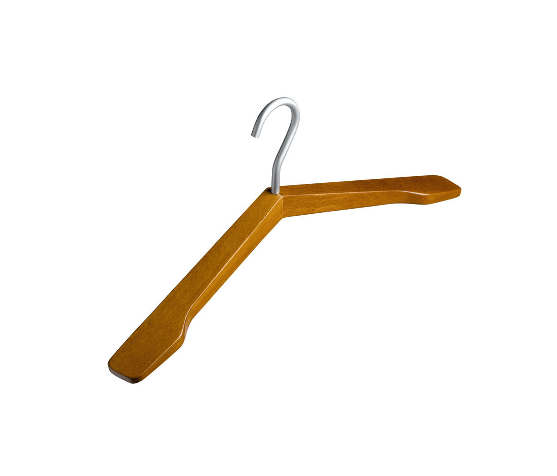 Pad Wardrobe Hanger & designer furniture Architonic