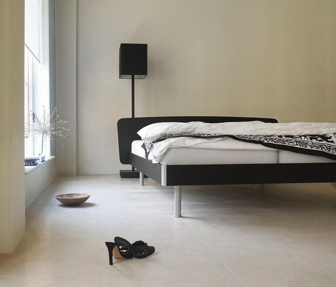 MATCH Beds from Royal Auping Scandinavia Architonic