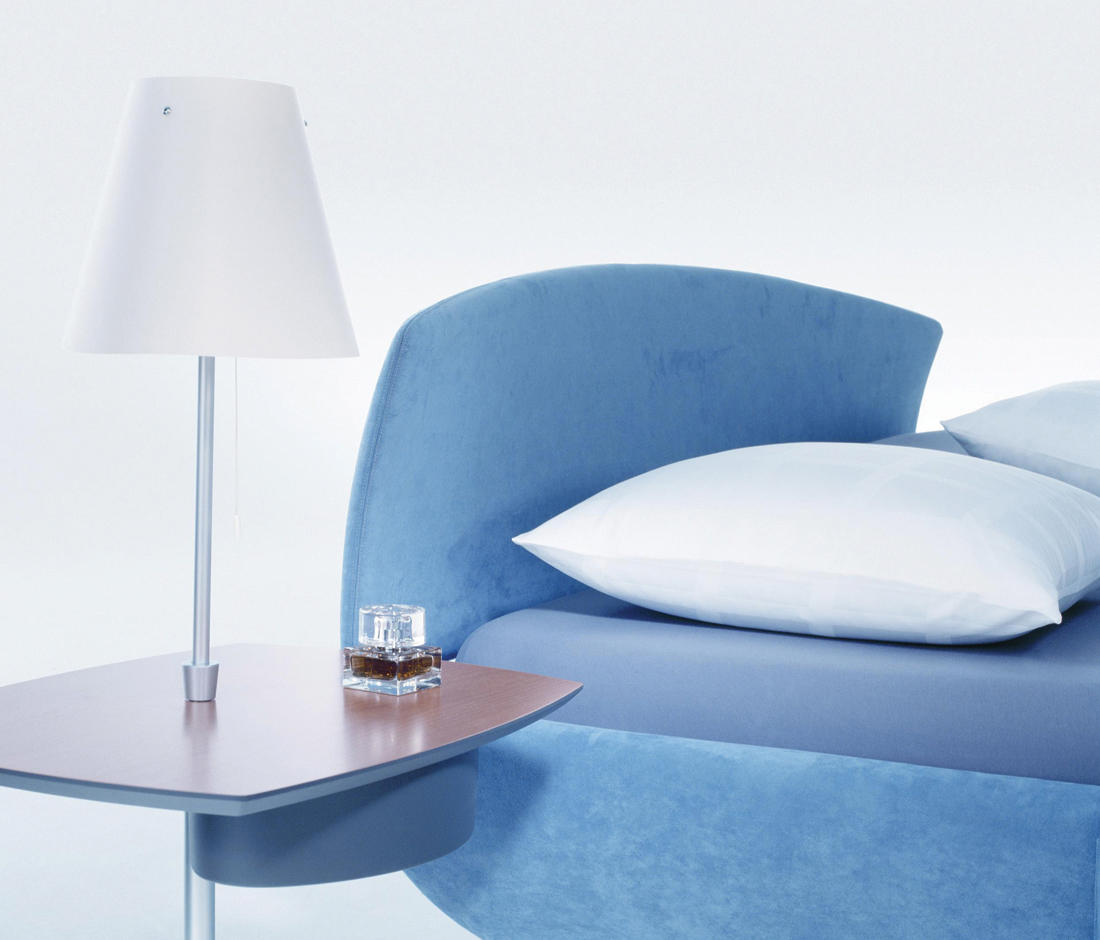 ROYAL 390 Beds from Royal Auping Scandinavia Architonic