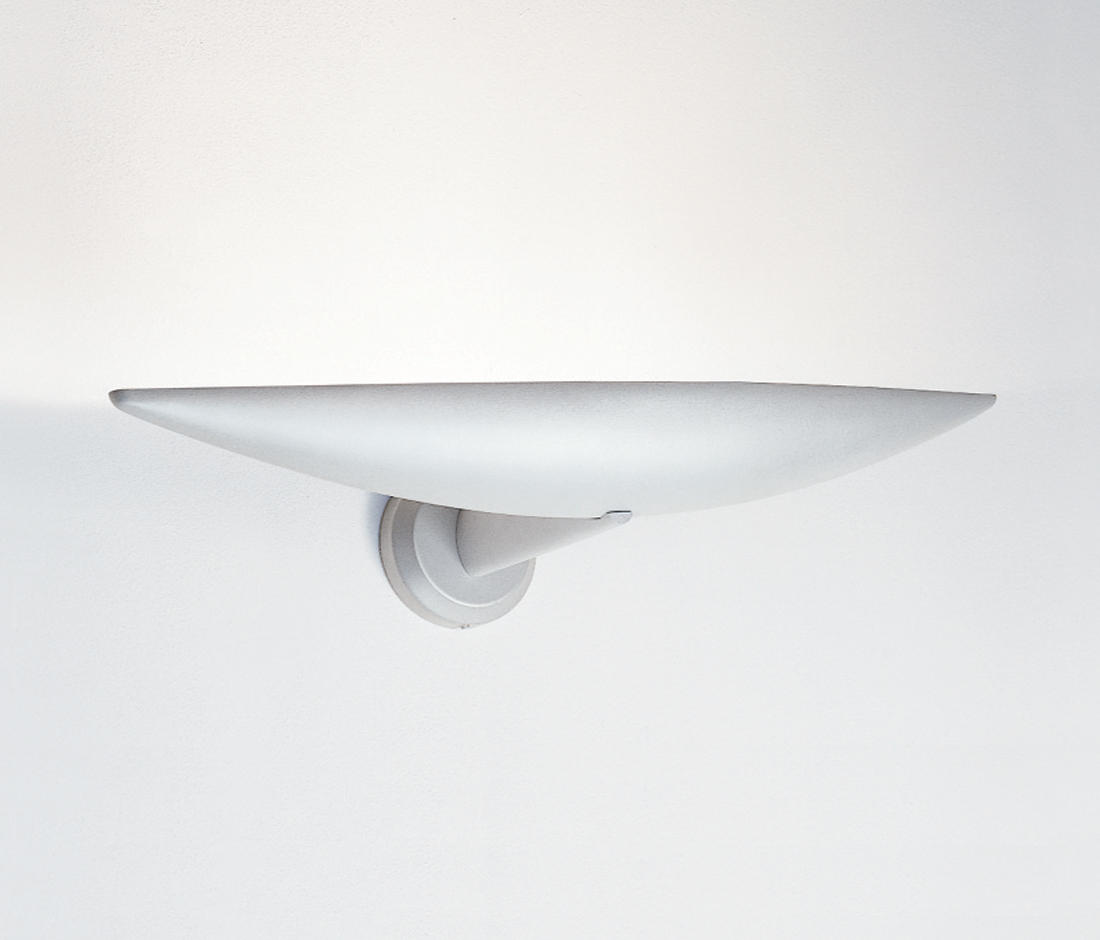 A213 W - Wall lights from ATEA | Architonic