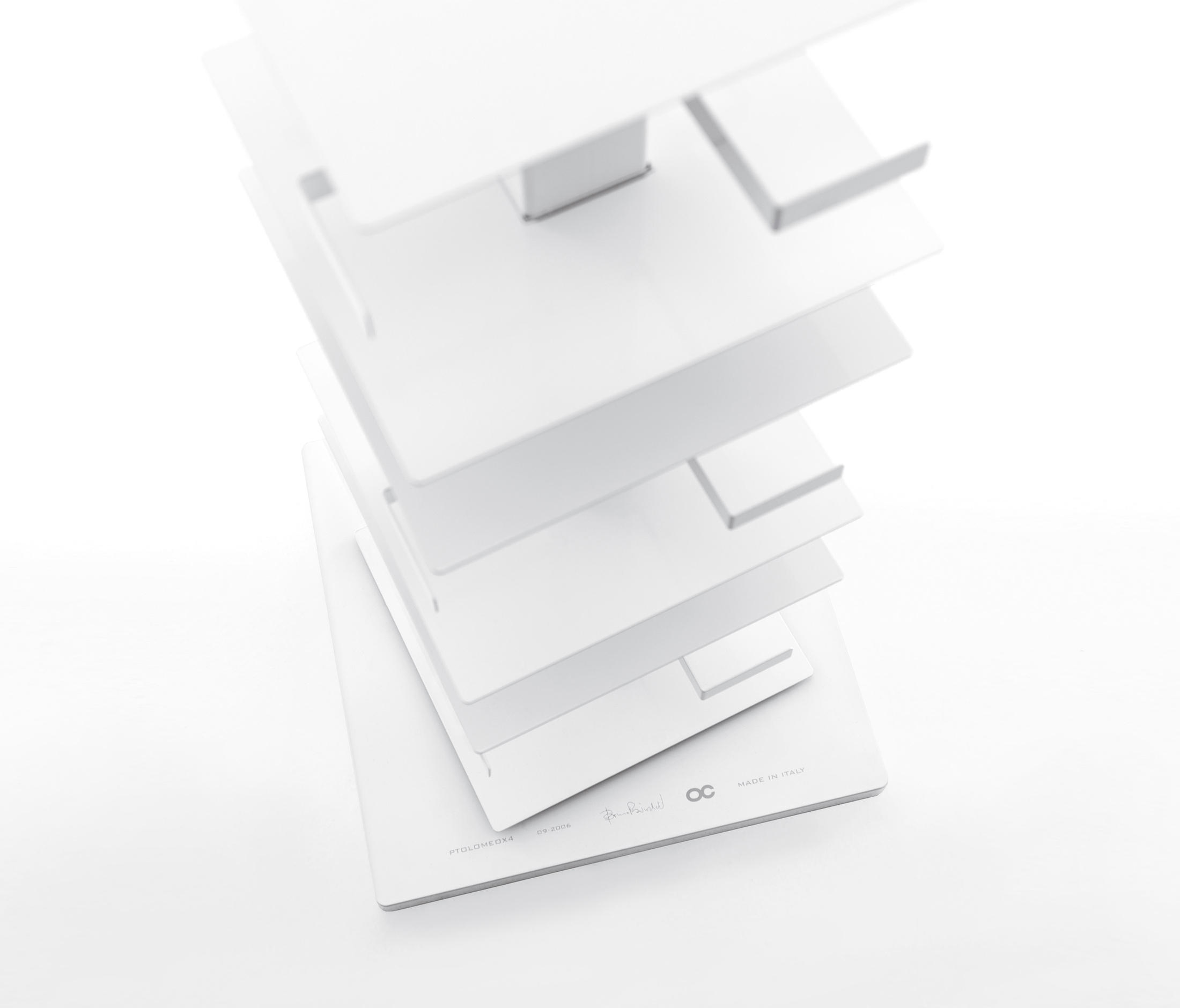 Stack Of White Paper Against A White Background, Copy Paper A4 Size Paper  Whiteness, Hd Photography Photo, Paper Background Image And Wallpaper for  Free Download