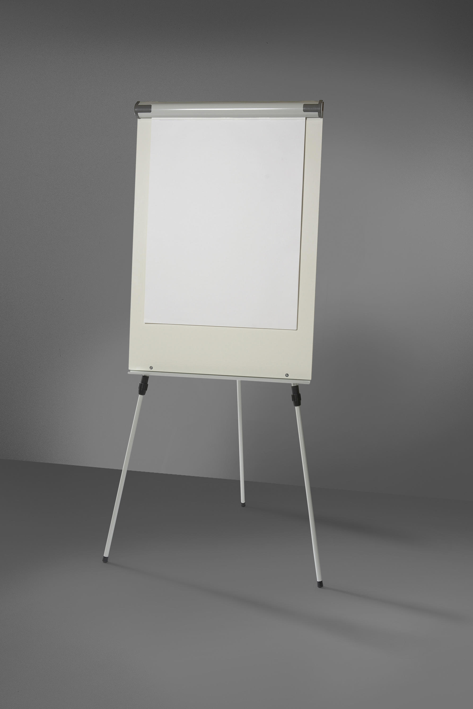 FLIP CHART Flip Charts Writing Boards From Borks Architonic