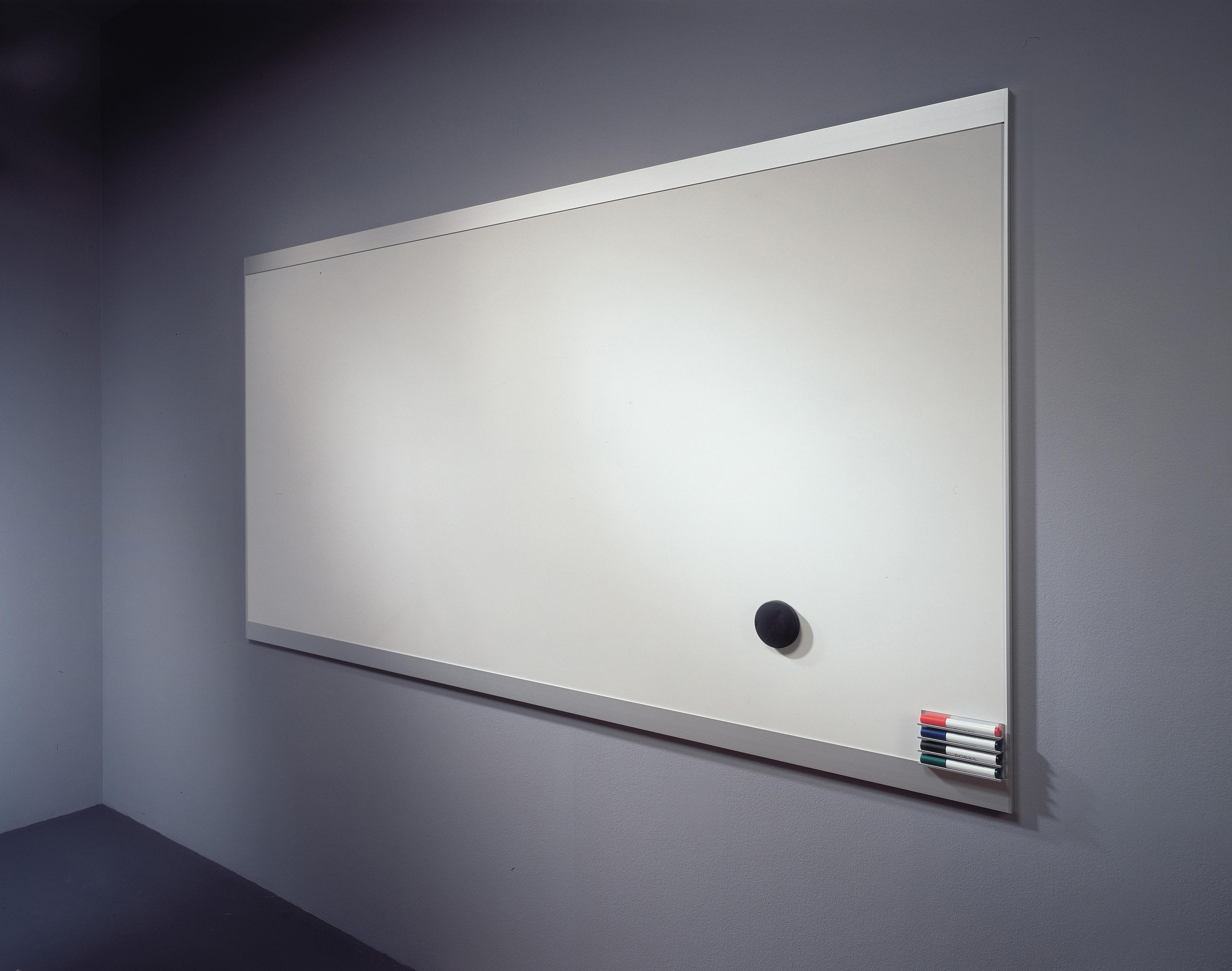 Whiteboard - Hochwertige Designerprodukte | Architonic