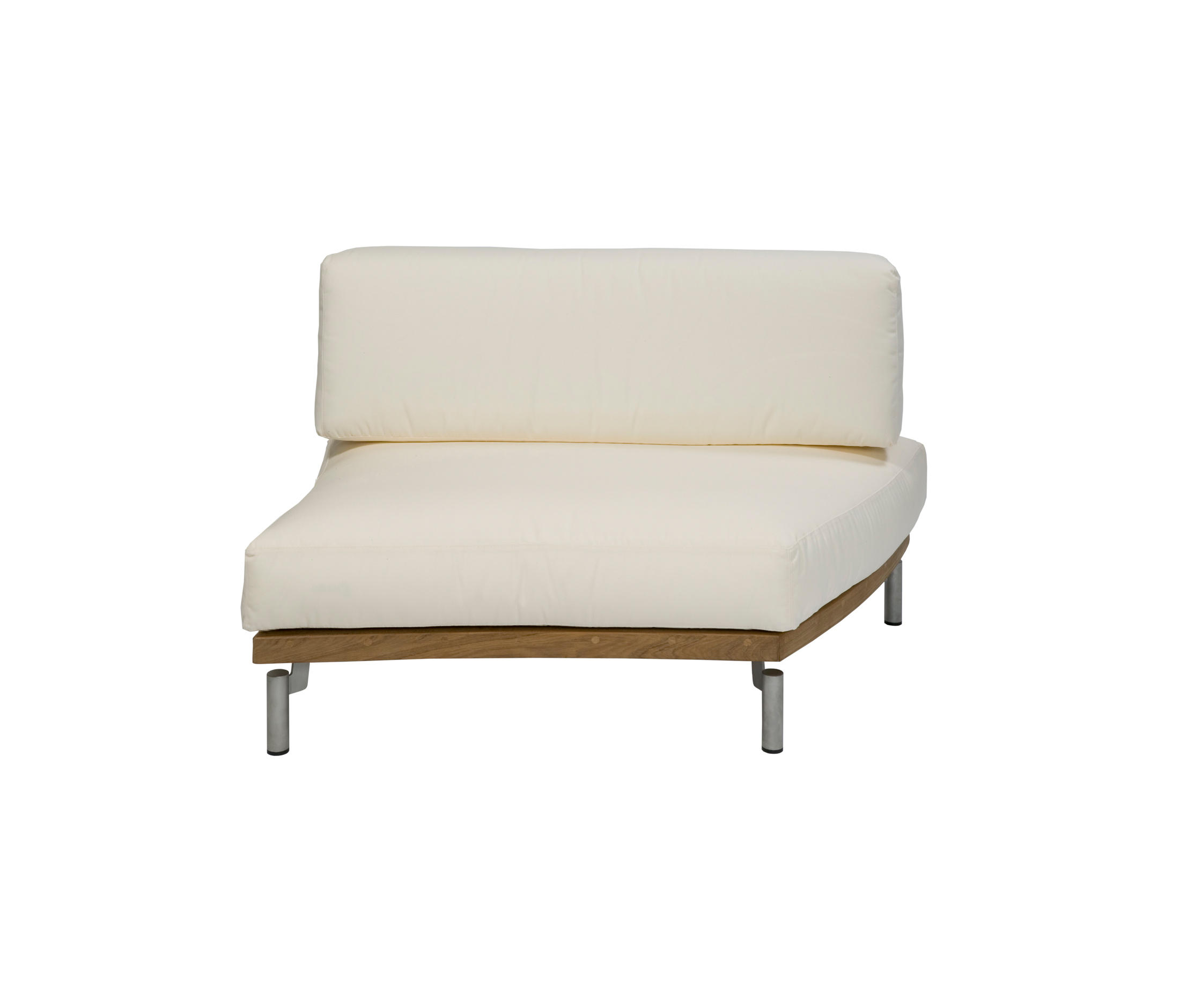 Nautica lounge deals chair