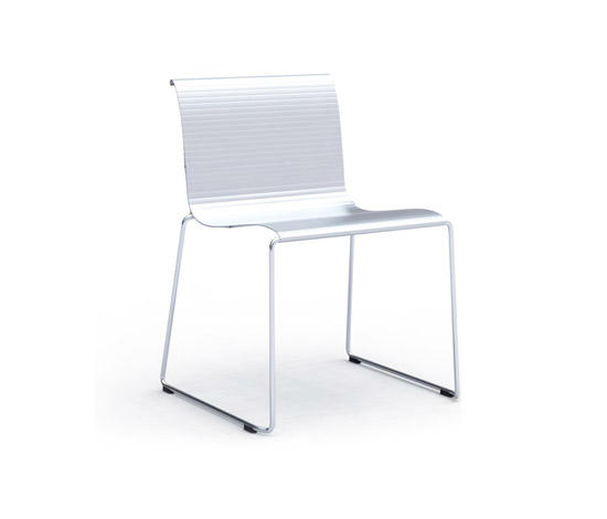 FLEX - Chairs from Indecasa | Architonic FLEX - Chairs from Indecasa | Architonic