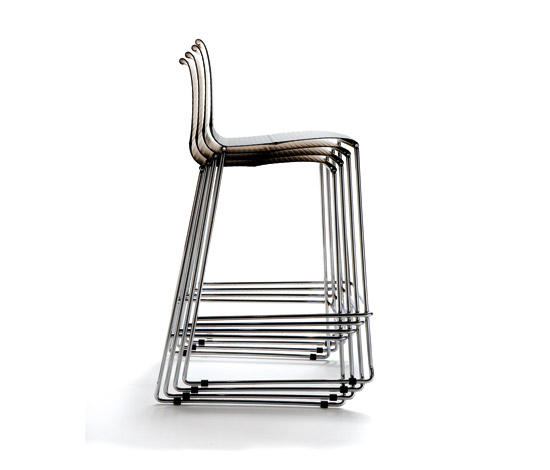 FLEX - Chairs from Indecasa | Architonic FLEX - Chairs from Indecasa | Architonic