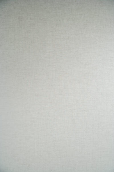 Linen White Ecoresin™ panel