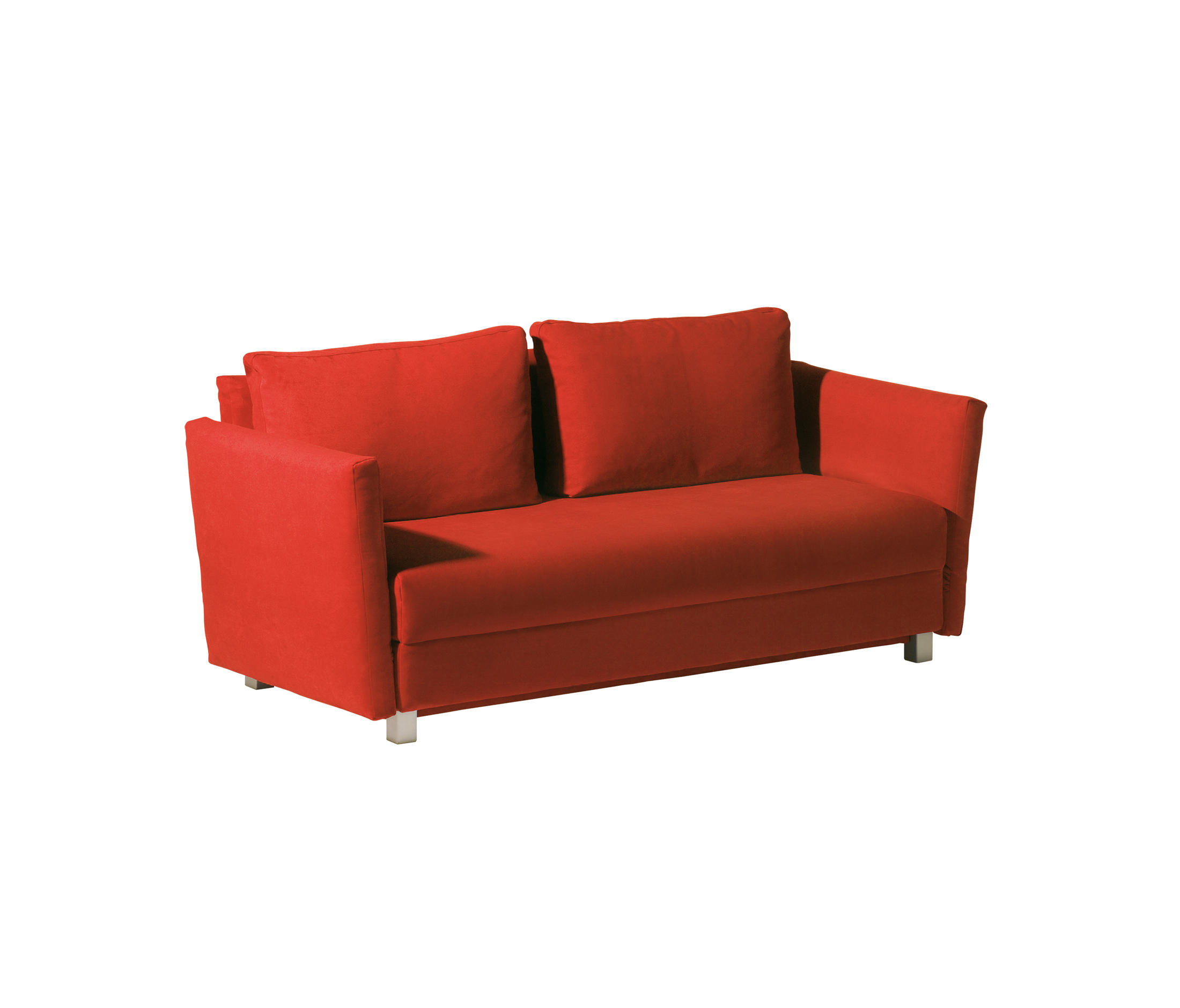 Giorgio Sofa-bed & designer furniture | Architonic
