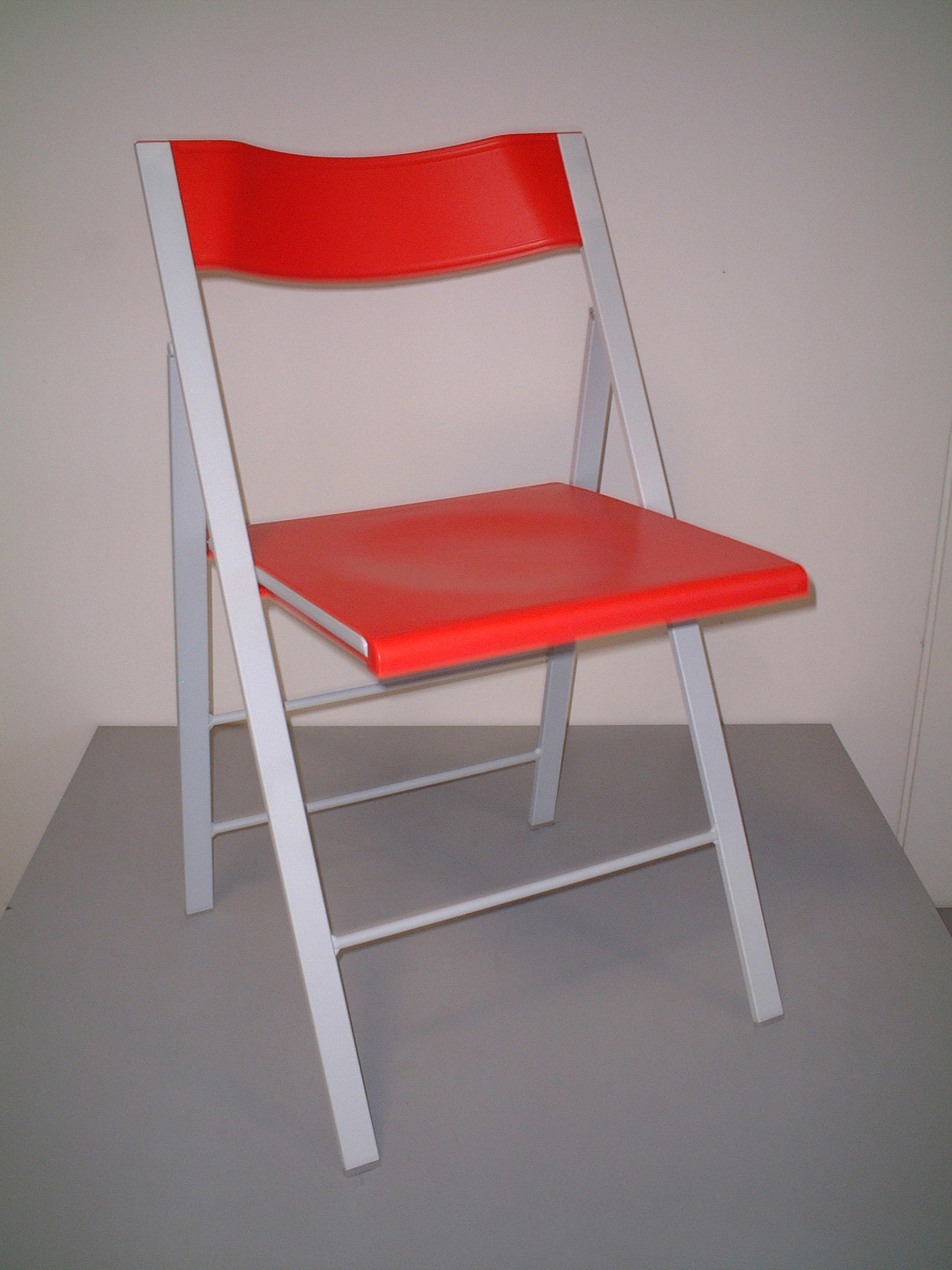 pocket plastic  chairs from arrmet srl  architonic
