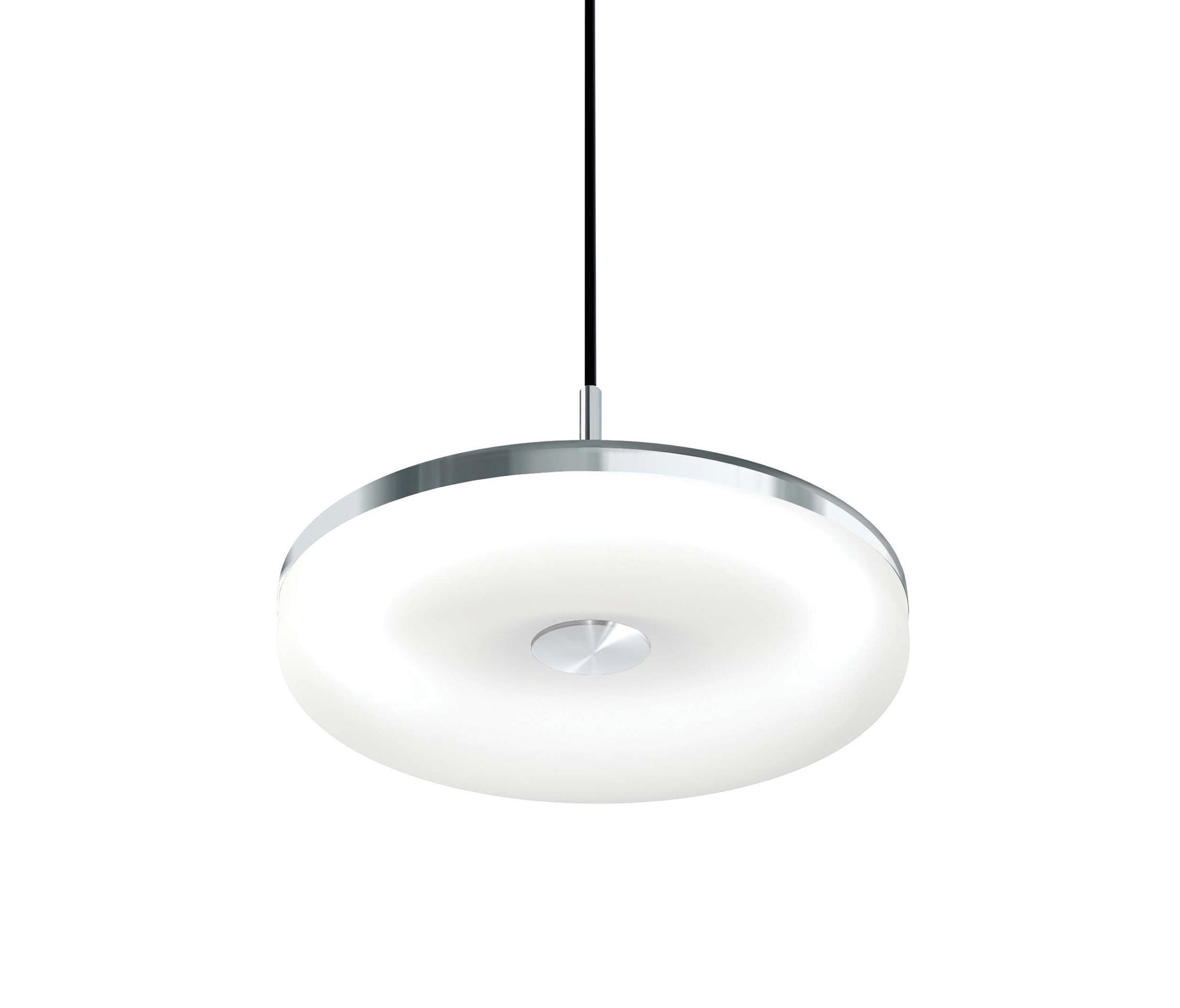 Jasper Pendant 1 Suspended Lights From Mialuce Architonic Jasper Pendant 1 By Mialuce