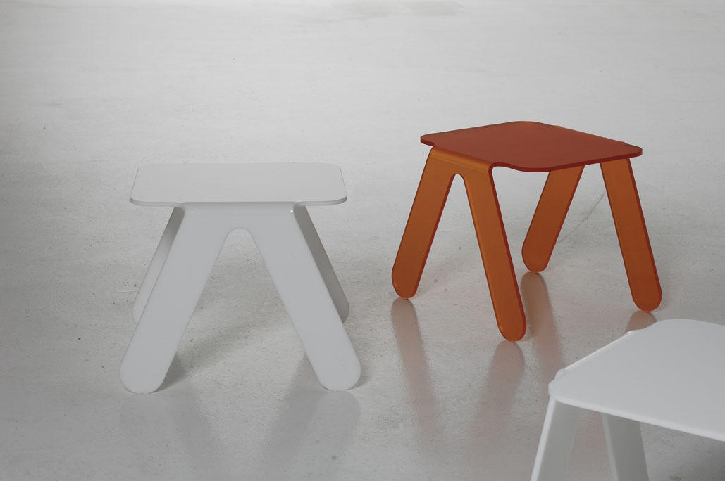my bambino step stool