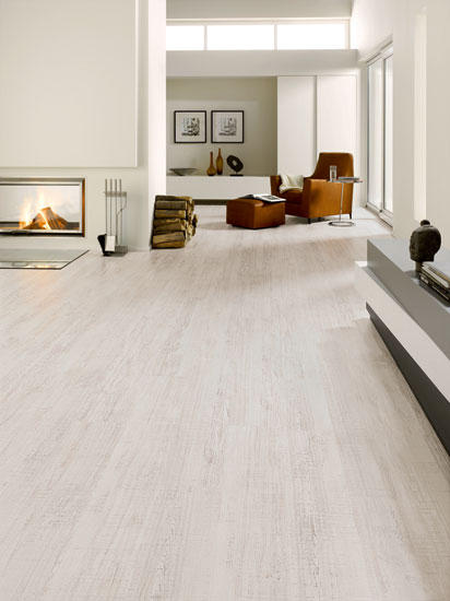 FLOORLINE® STRONG H2530 - Laminate flooring from EGGER | Architonic