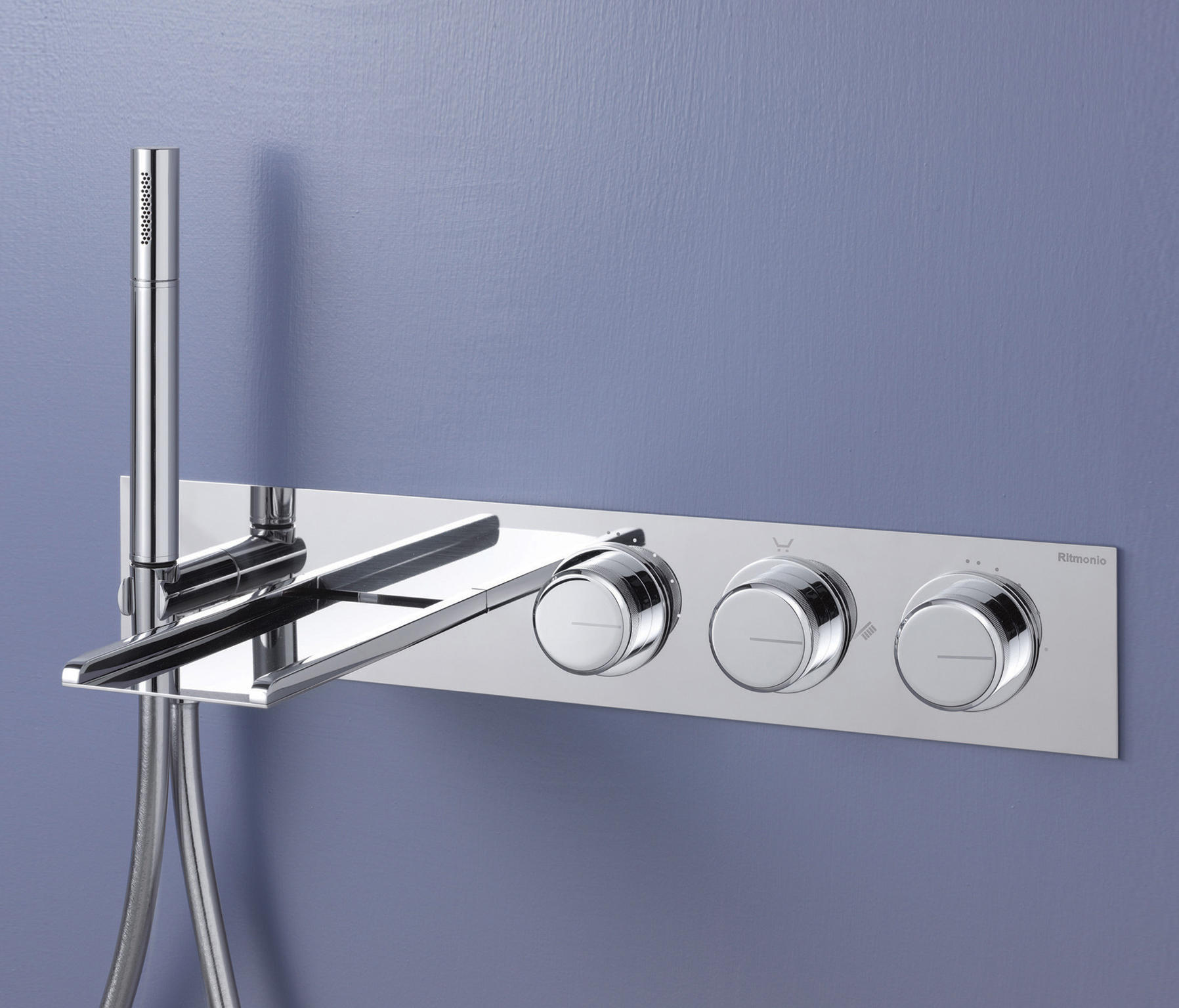 Clockwork N0BA4022 & designer furniture Architonic