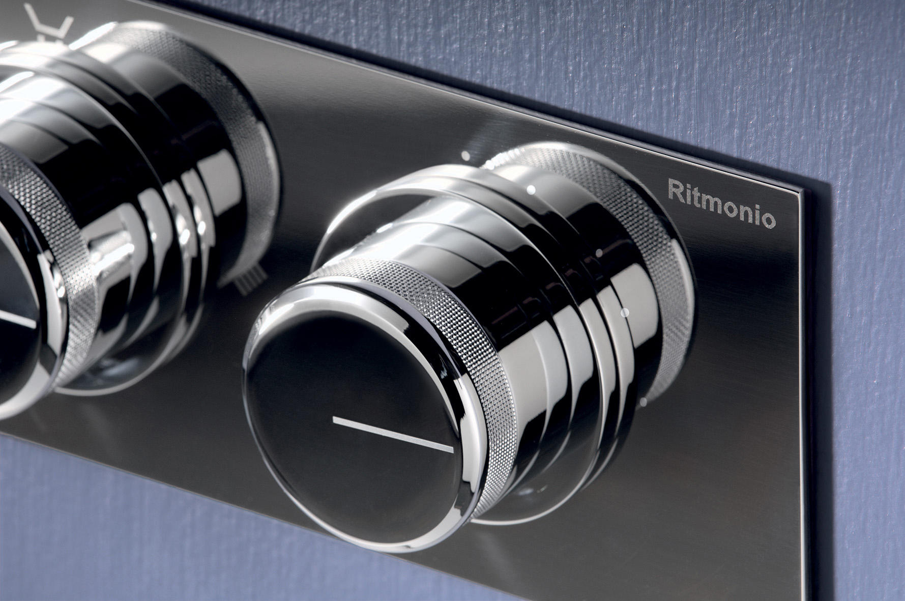 Clockwork N0BA4010 & designer furniture Architonic