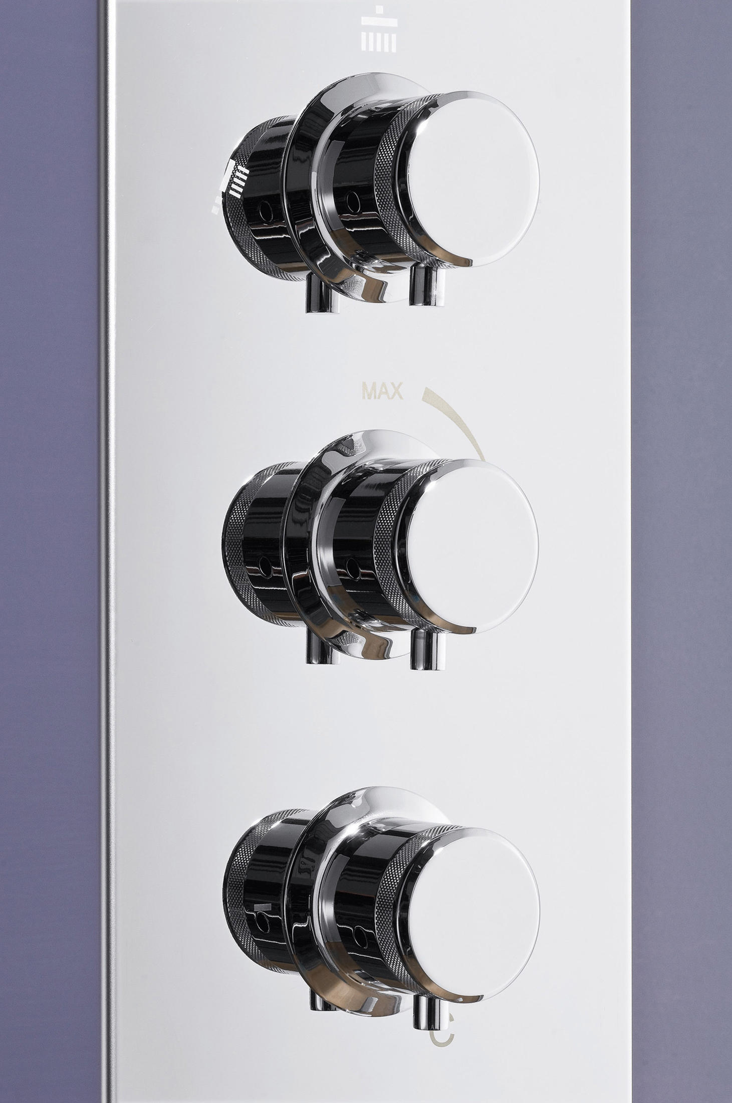 Clockwork N0BA4010 & designer furniture Architonic