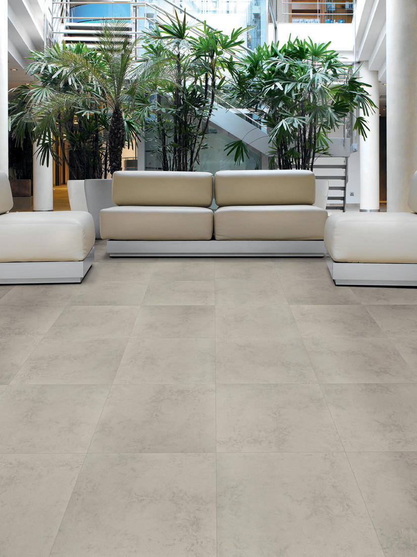 GRAVEL MARENGO Ceramic tiles from Tau Ceramica Architonic