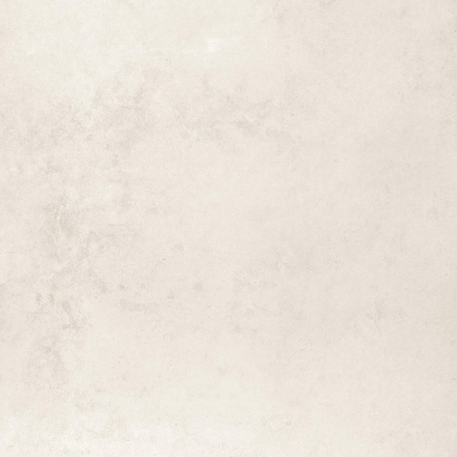 GRAVEL MARENGO Ceramic tiles from Tau Ceramica Architonic