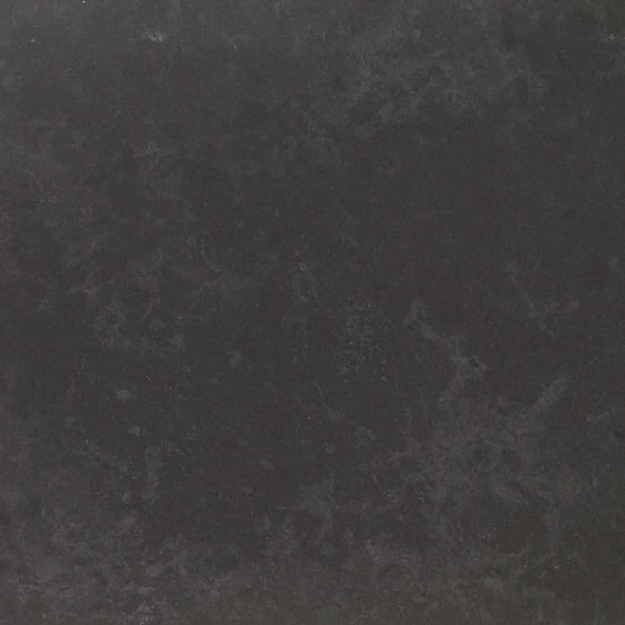 GRAVEL MARENGO Ceramic tiles from Tau Ceramica Architonic