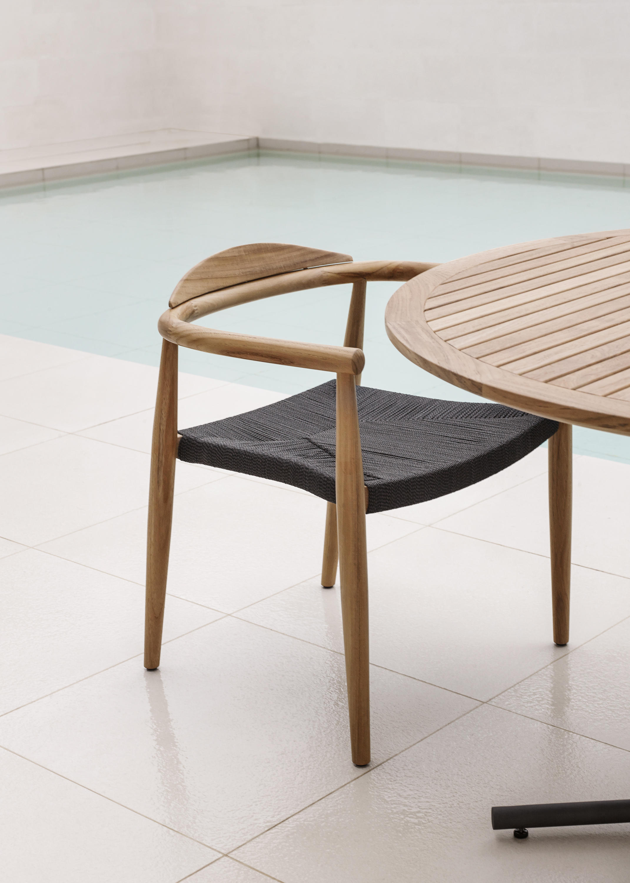 Dansk Lounge Chair Garden Armchairs From Gloster Furniture Gmbh Dansk Lounge Chair By Gloster Furniture Gmbh