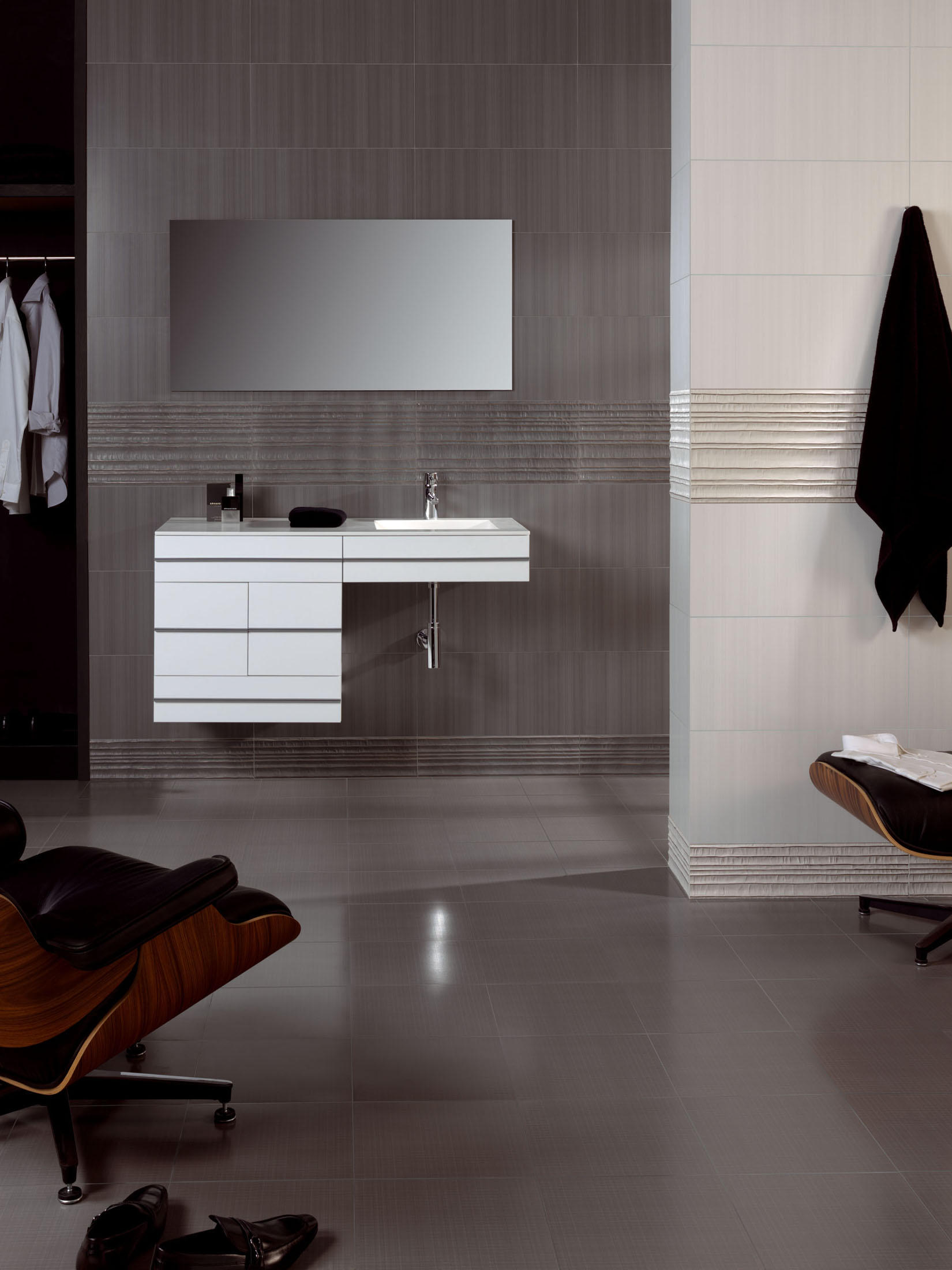 LINEN MARFIL Ceramic tiles from Tau Ceramica Architonic