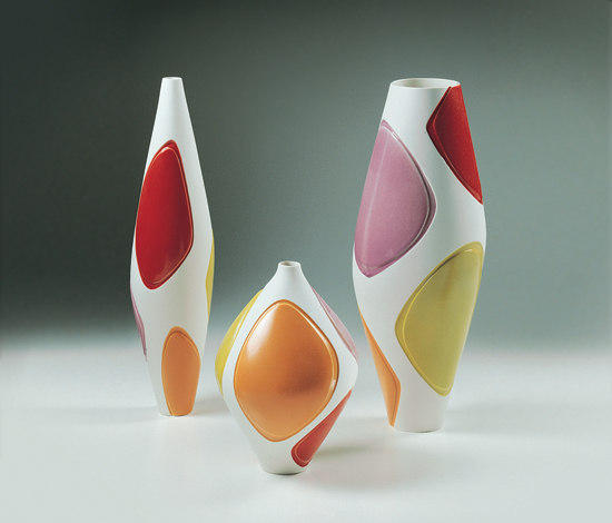 Naum - High quality design Naum | Architonic
