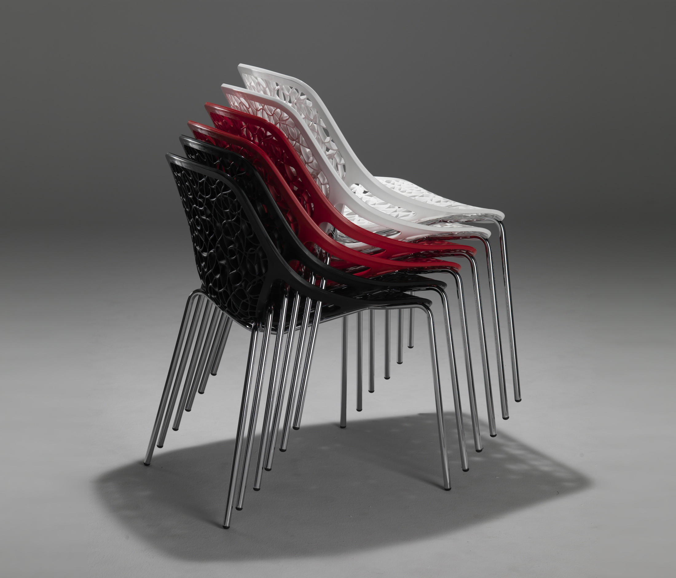 casprini チェア 2