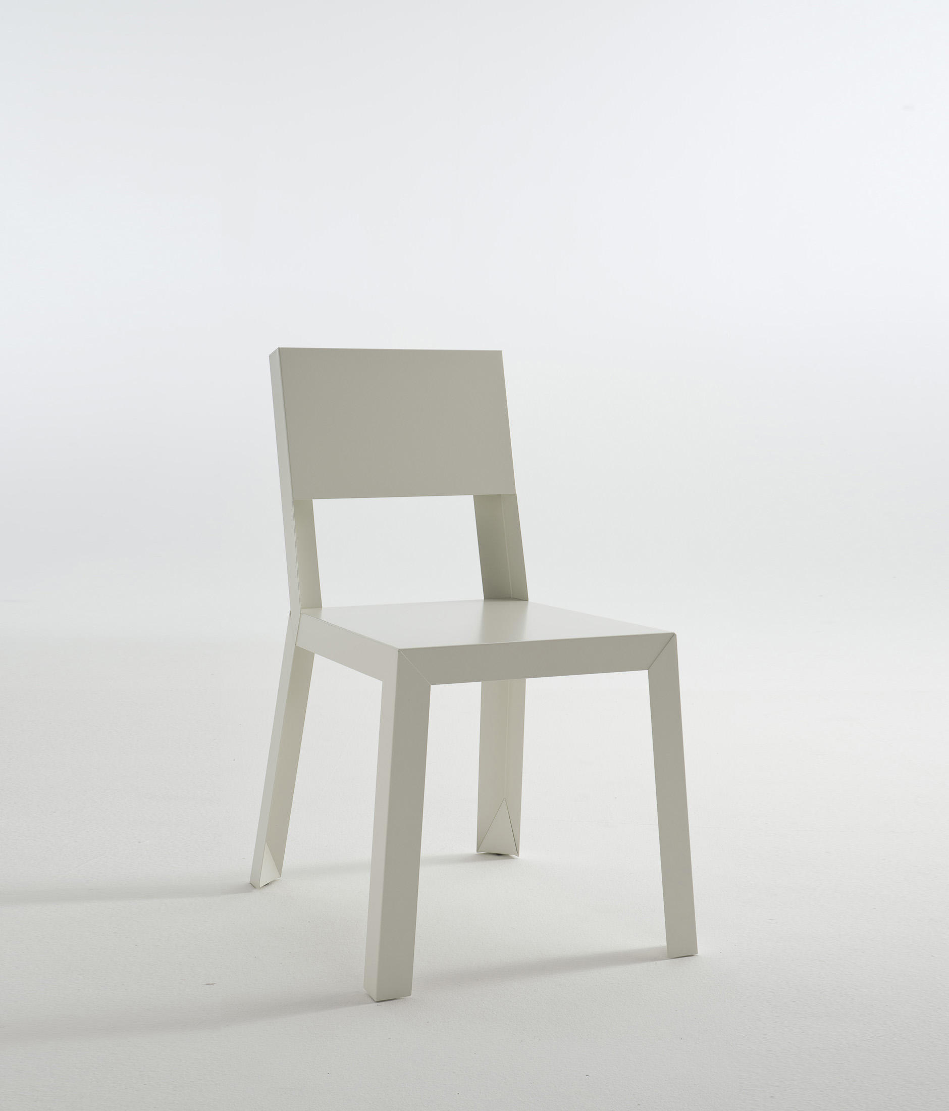 casprini チェア　1 Tiffany Chair by Casprini | Bauhaus 2 Your House