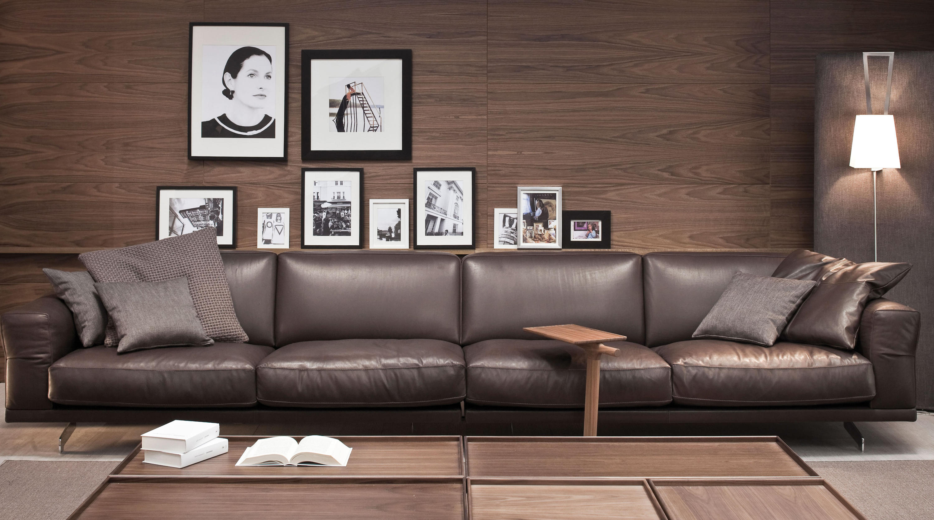 470 Fancy Sofa Sofas From Vibieffe