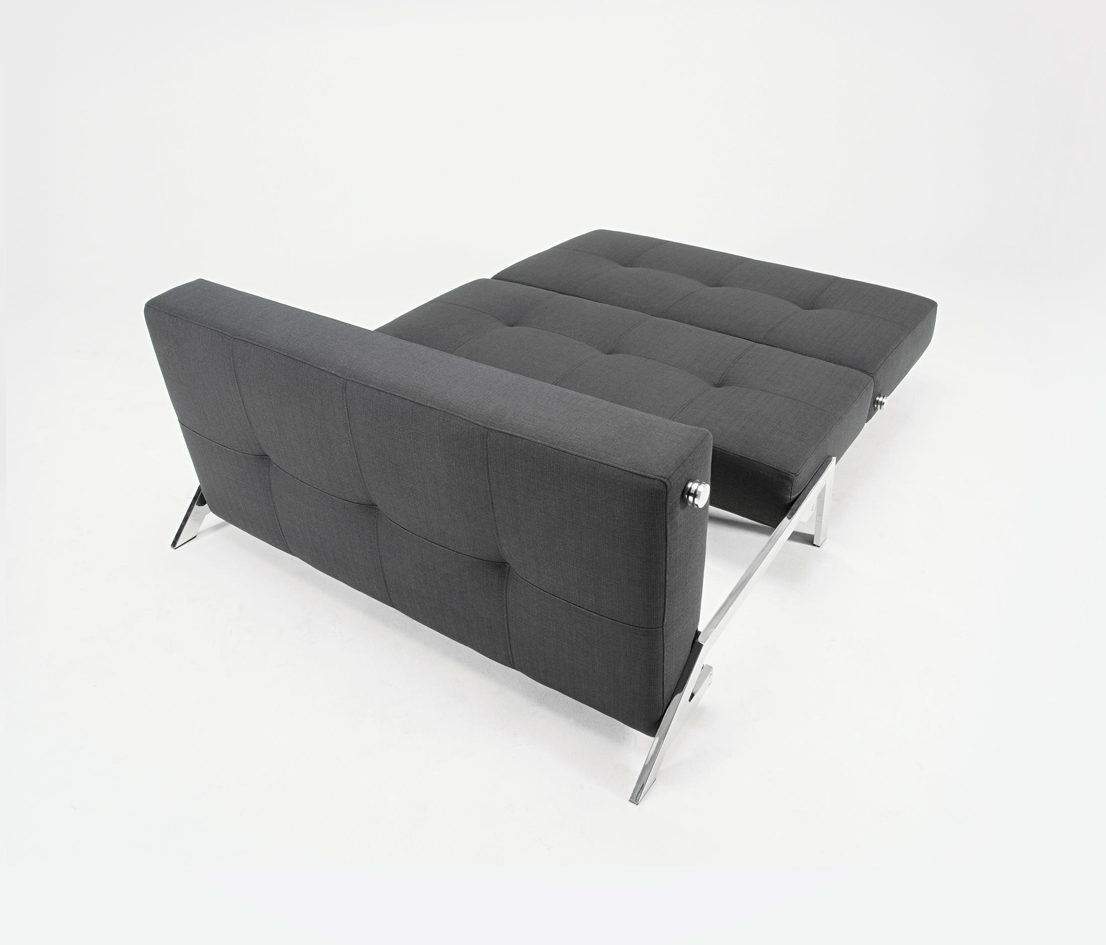 CUBED DELUXE Sofa beds from Innovation Randers Architonic