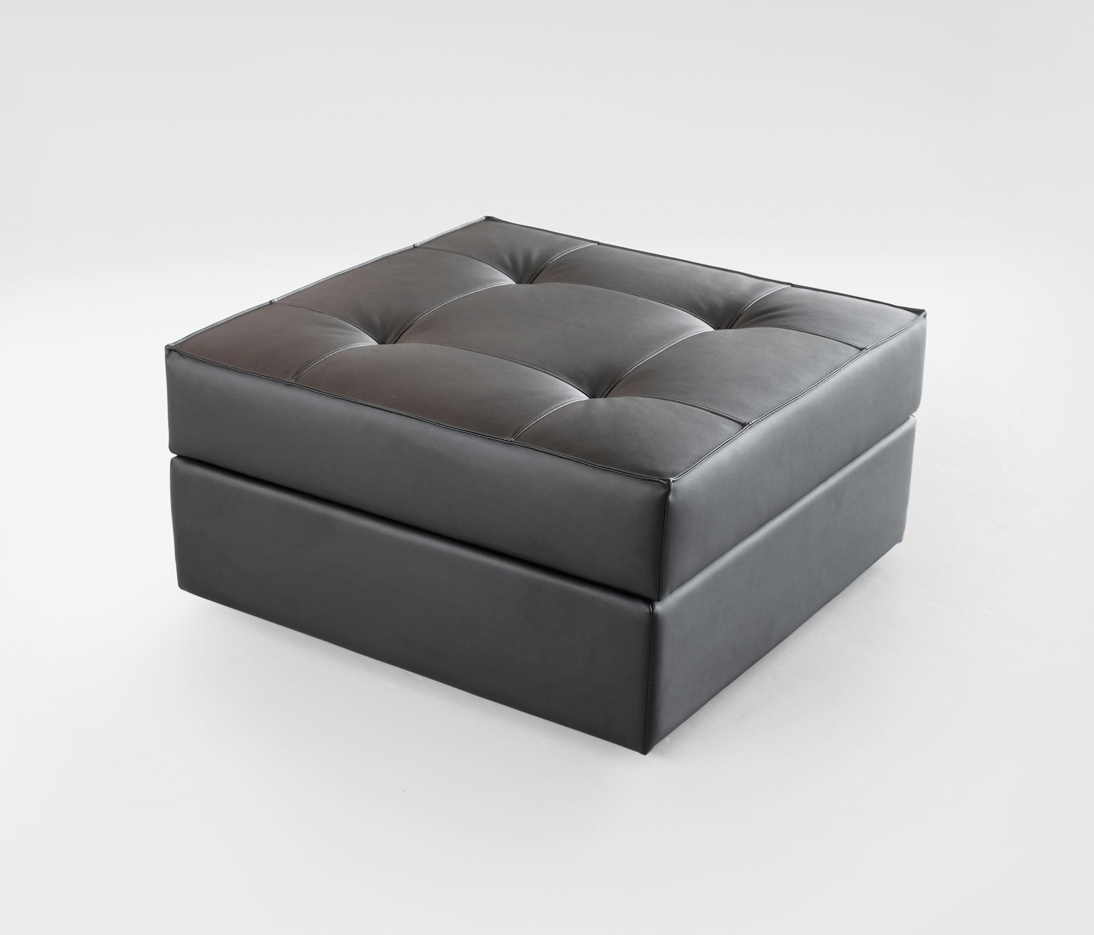 Ottoman High quality design Ottoman Architonic