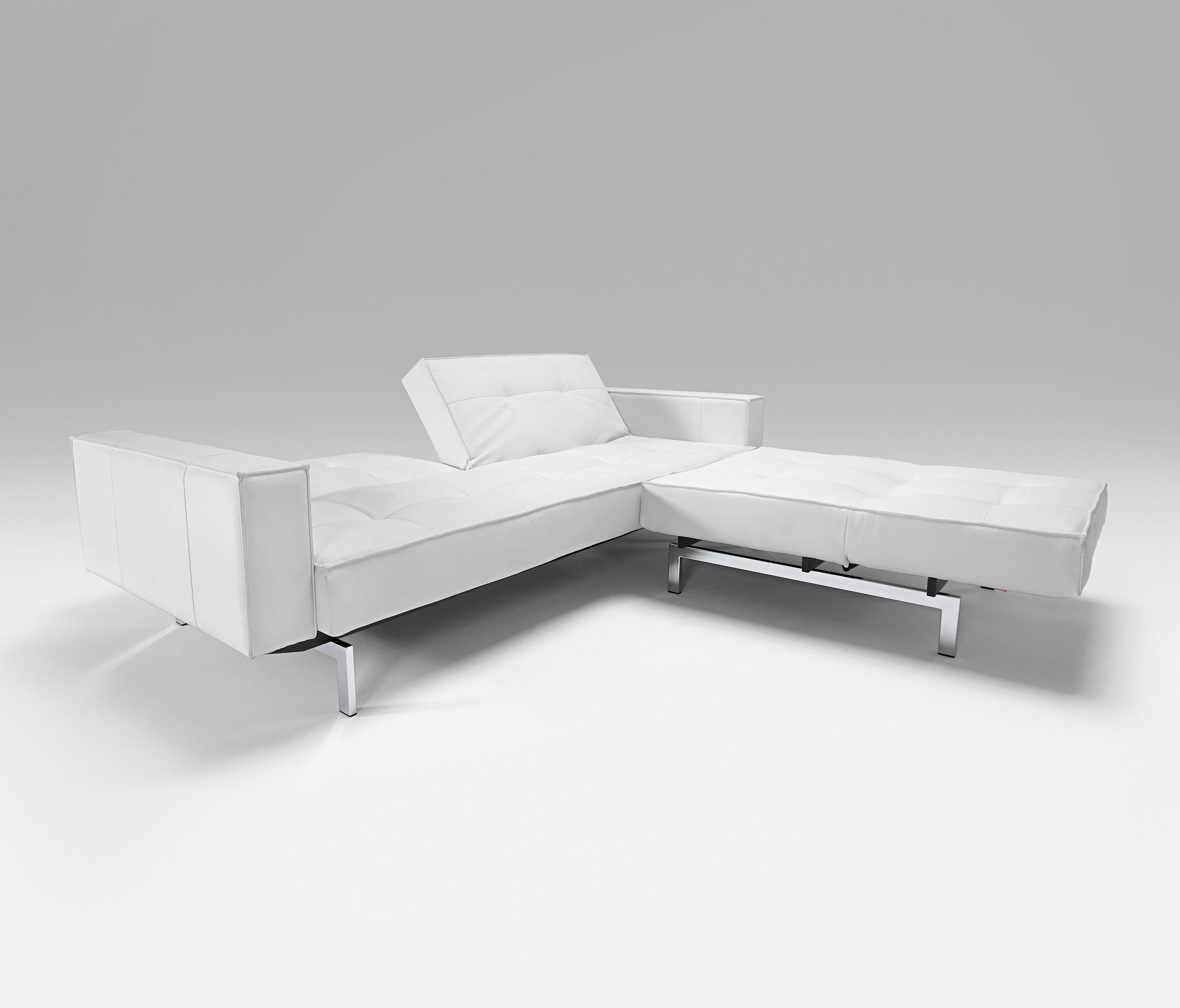 Oz Design Furniture Sofa Bed Baci Living Room