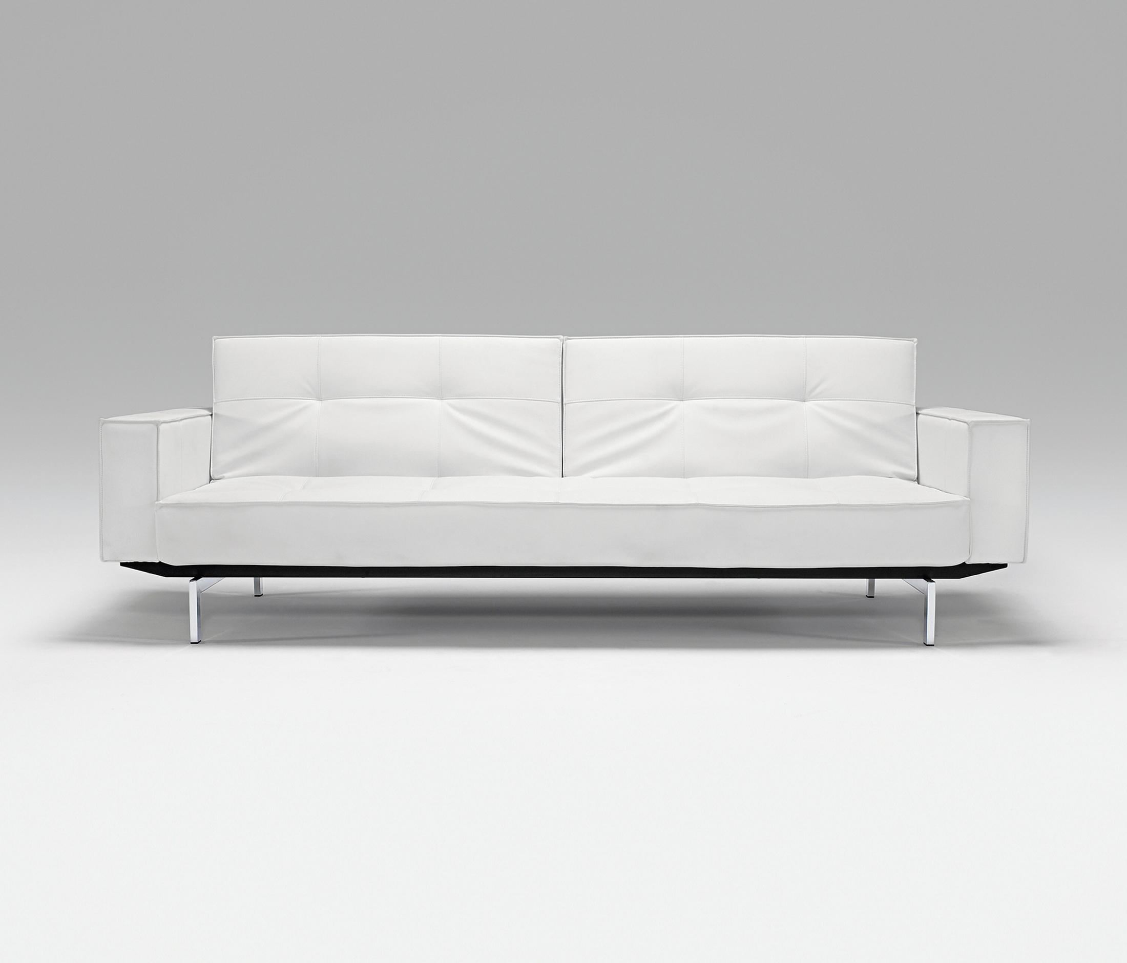OZ Sofas from Innovation Randers Architonic