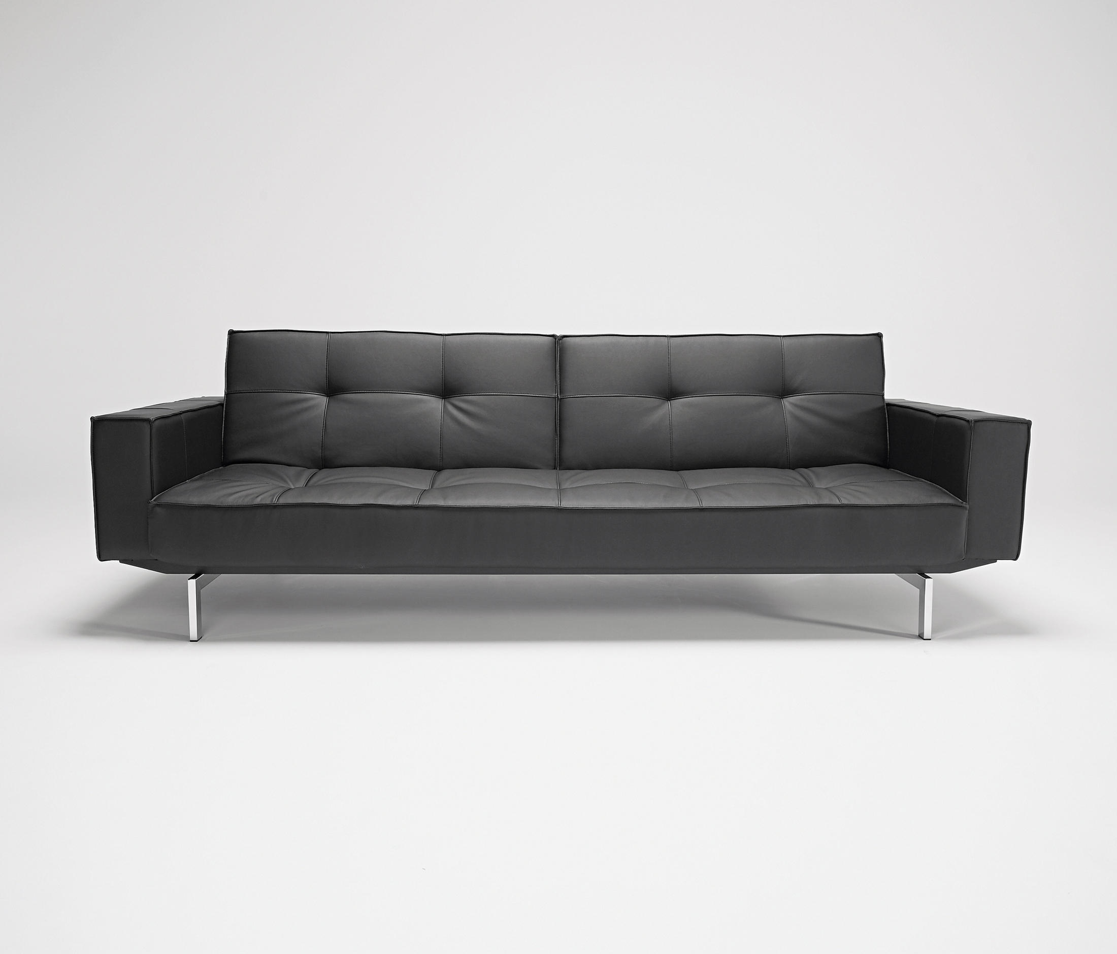 OZ Sofas from Innovation Randers Architonic