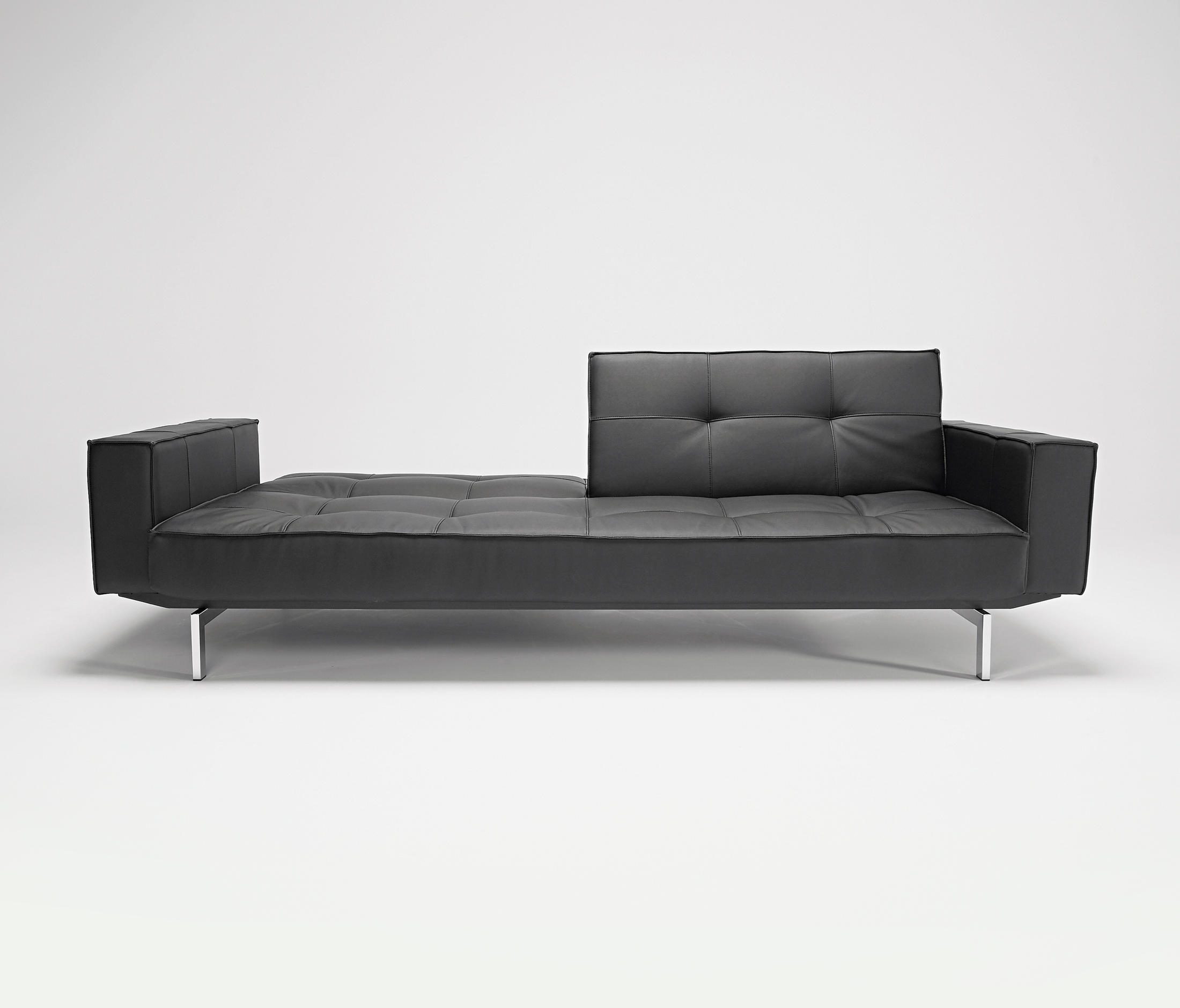 OZ Sofas from Innovation Randers Architonic