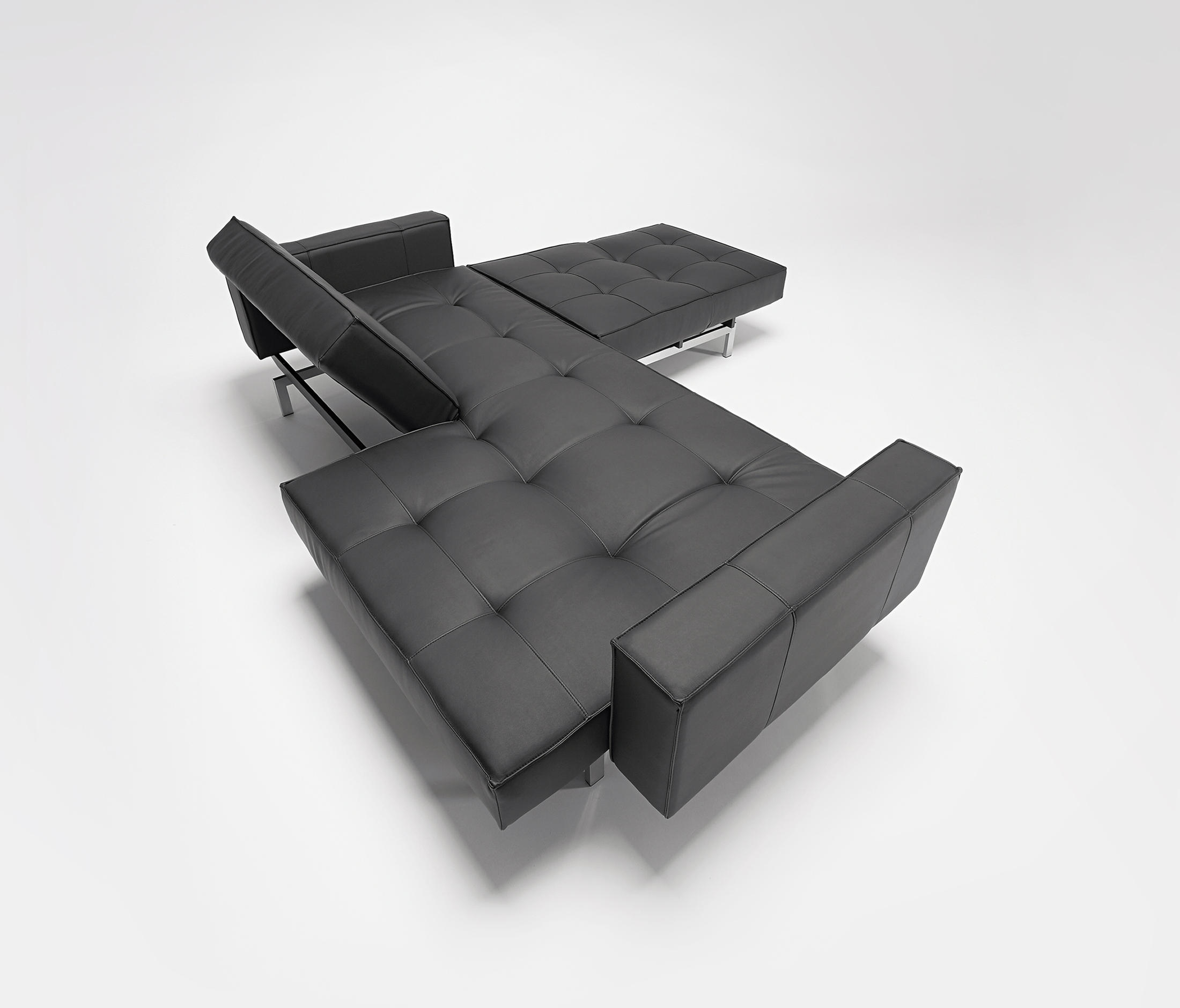 OZ Sofas from Innovation Randers Architonic