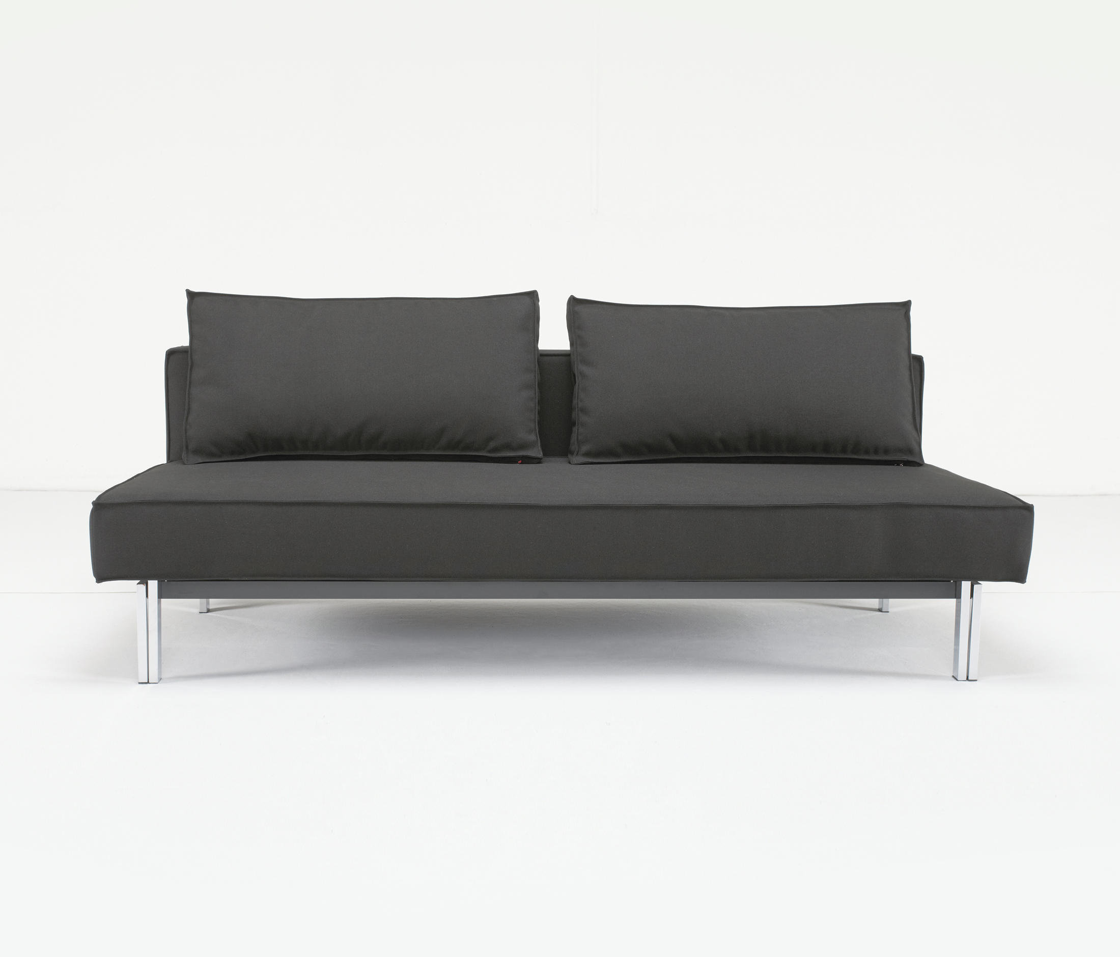 SLY - from Innovation | Architonic