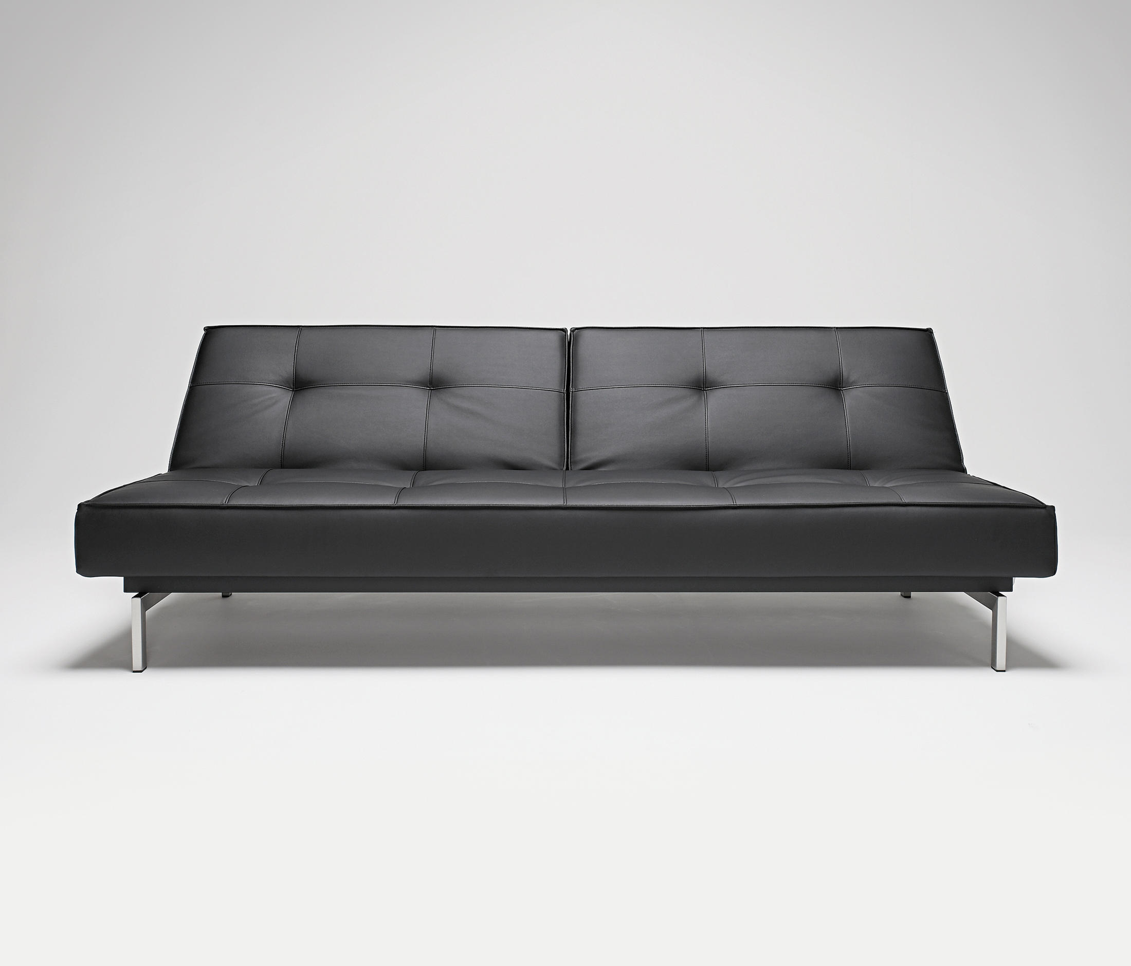 Splitback Sofa & mobili designer