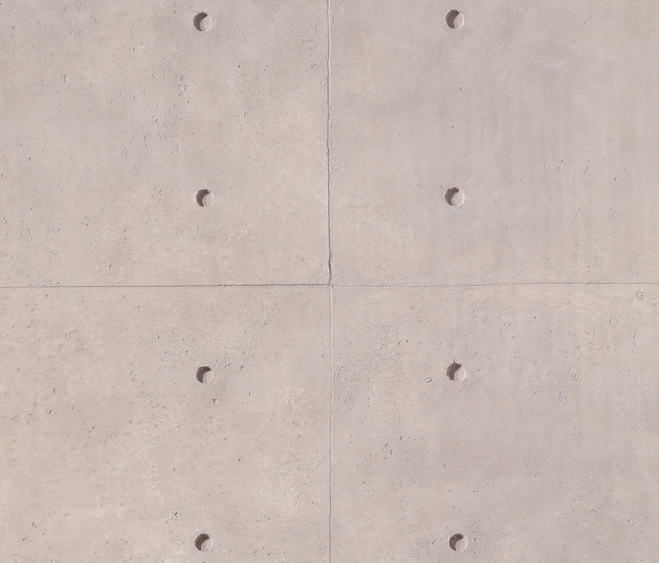 Concrete Wall Panel Designer Furniture Architonic