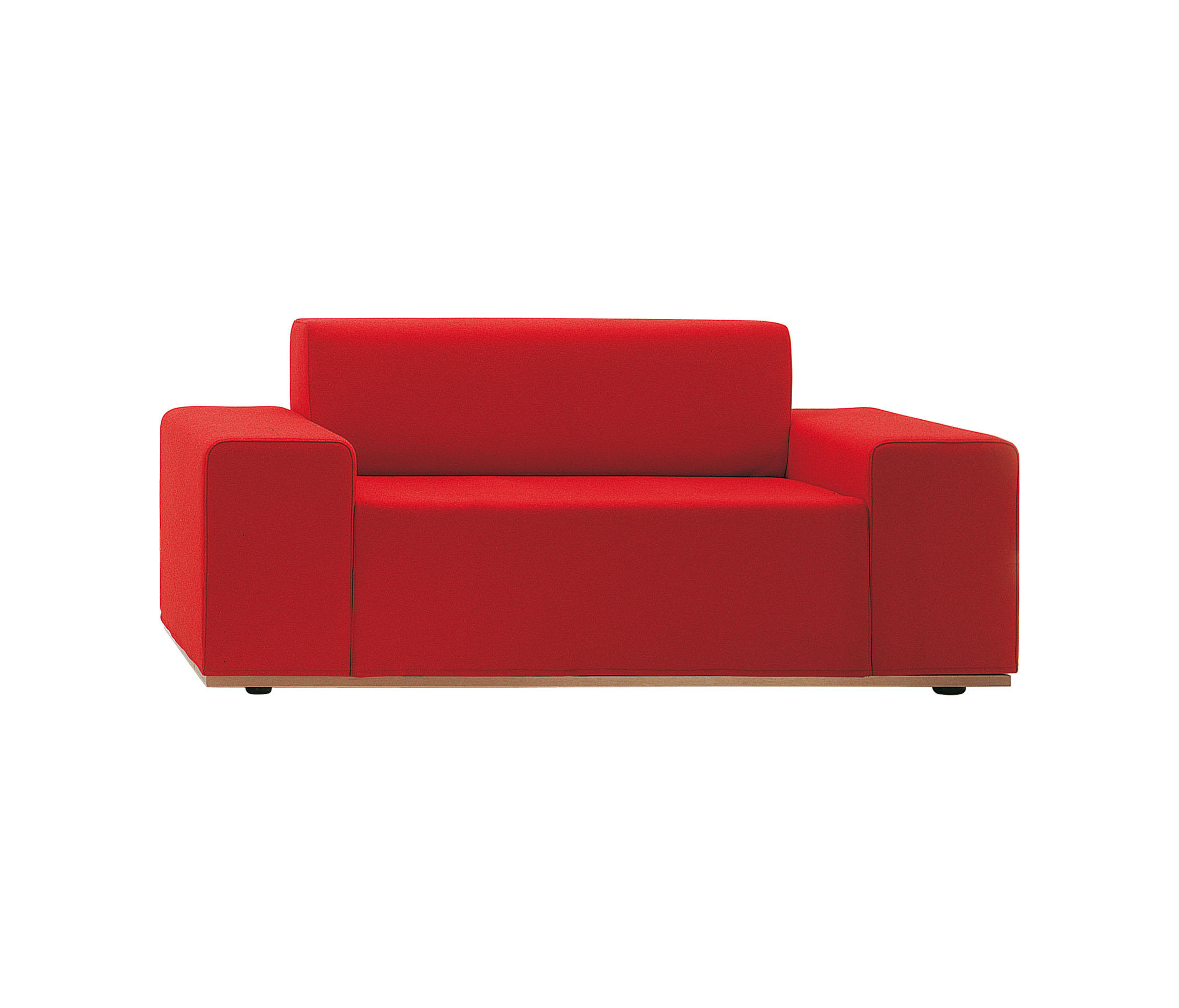 Longue Sofa High Quality Designer Products Architonic Longue Sofa High Quality Designer Products Architonic