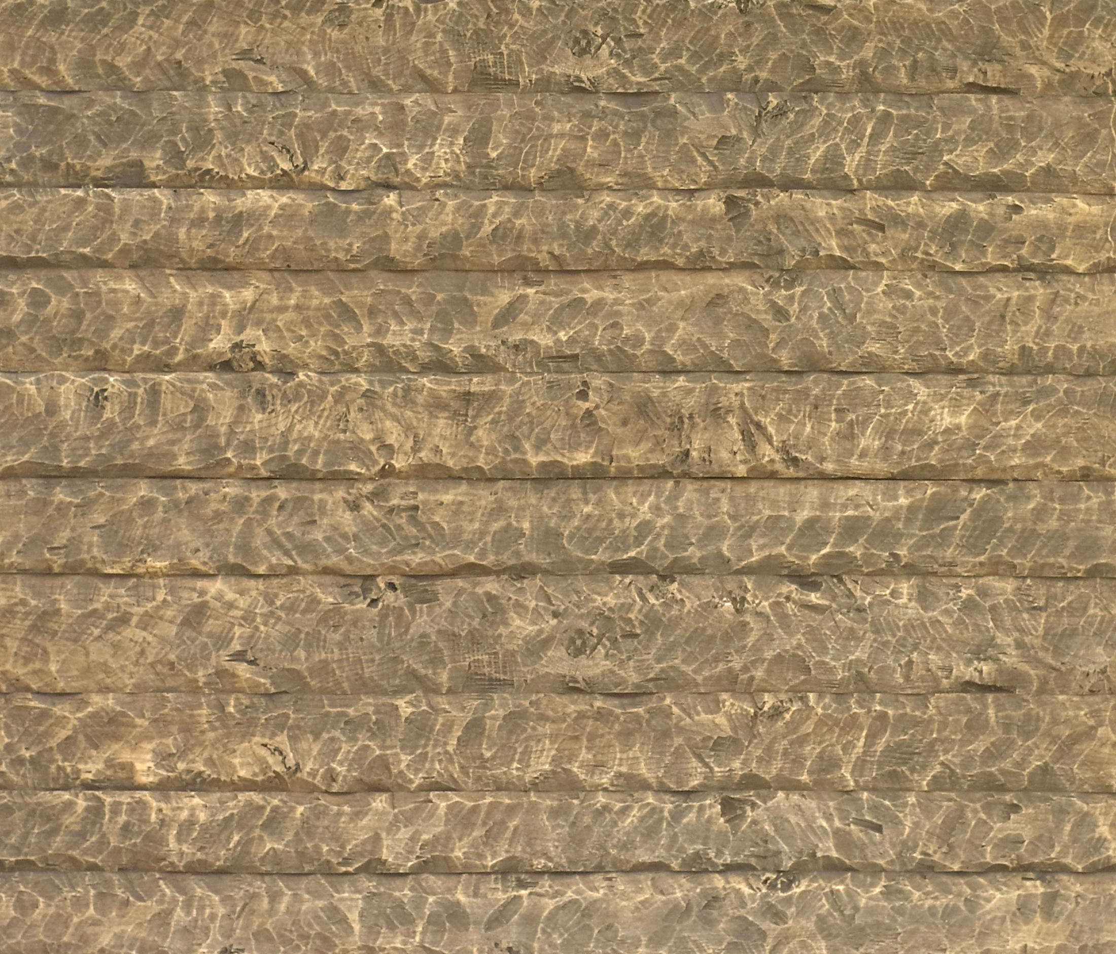 Carved Wood Panel & designer furniture Architonic